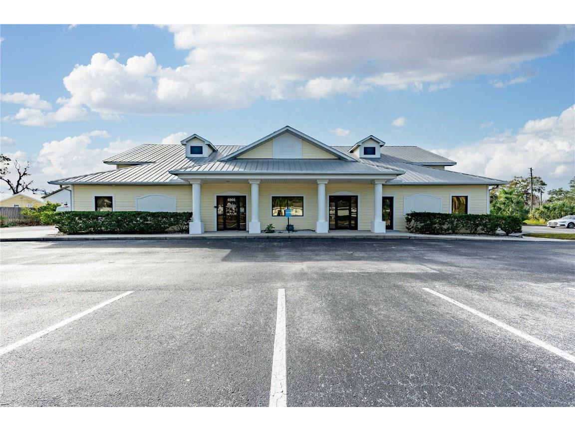 6906 Madison Street New Port Richey FL 34652 TB8339994 image1