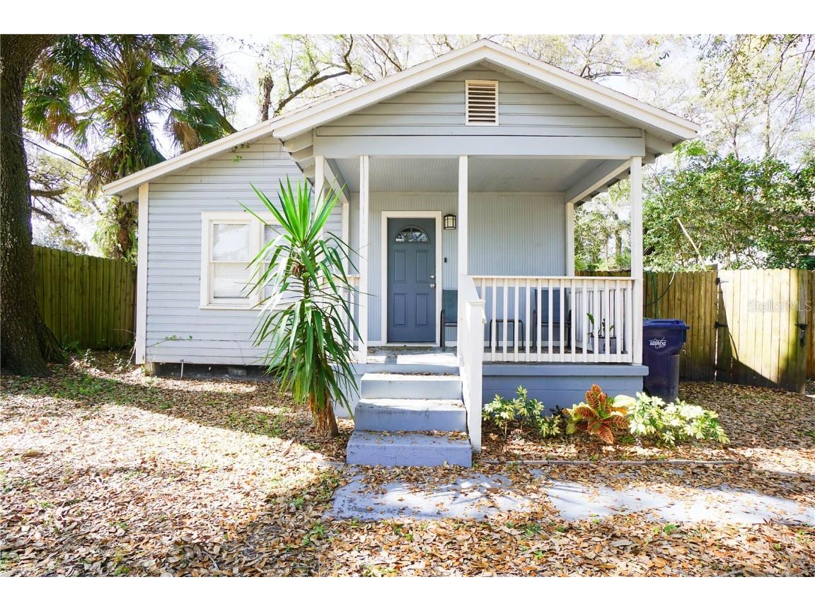 6906 N 16th Street Tampa FL 33610 T3429223 image1