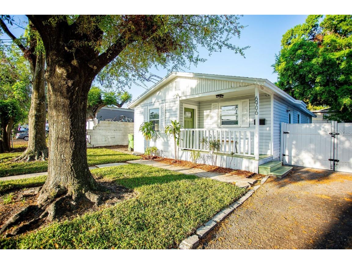 6906 N Central Avenue Tampa FL 33604 TB8440984 image1