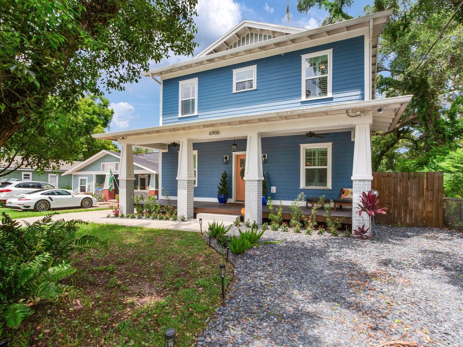 6906 N Duncan Avenue Tampa FL 33604 TB8520035 image3