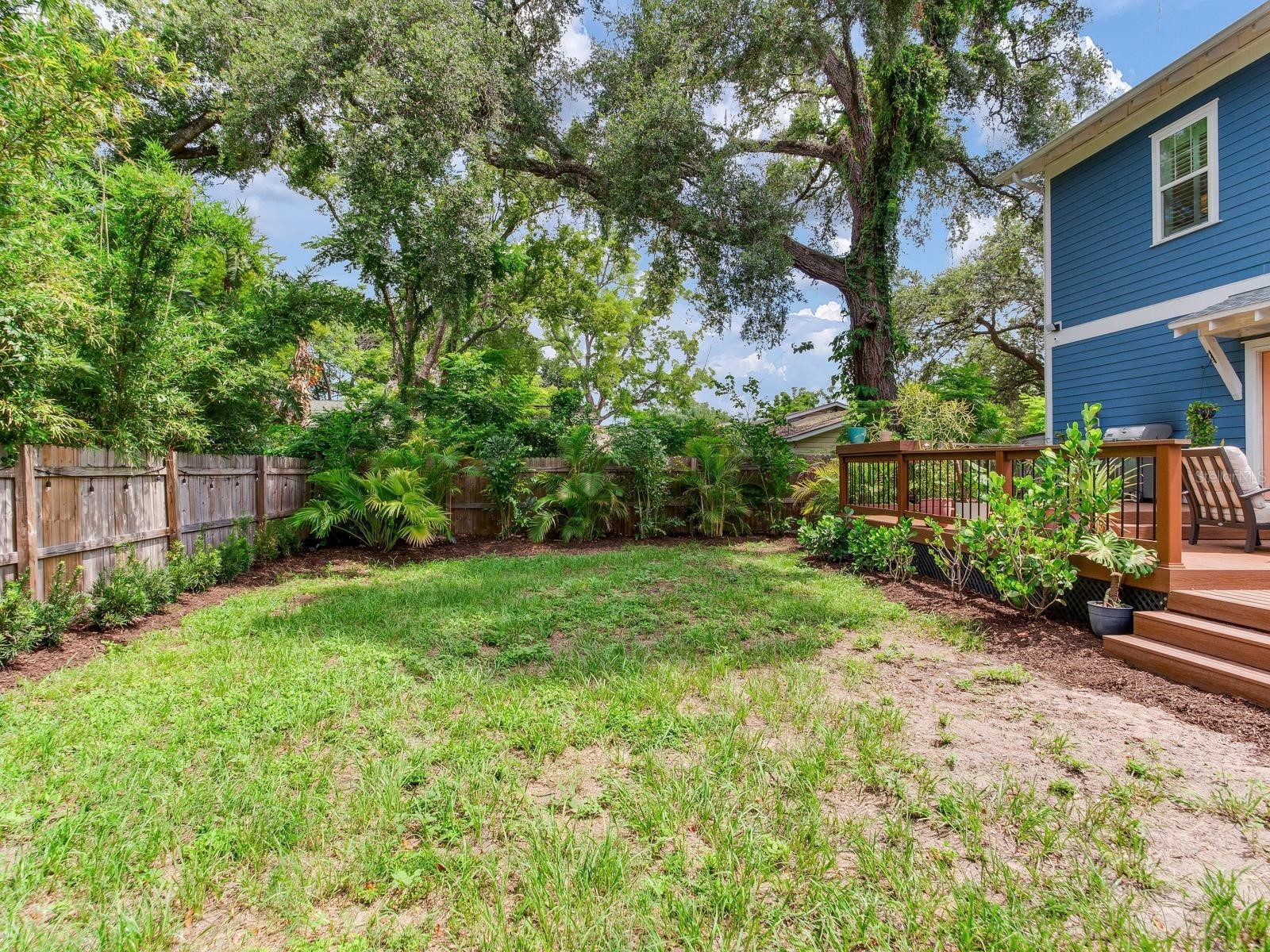 6906 N Duncan Avenue Tampa FL 33604 TB8520035 image31