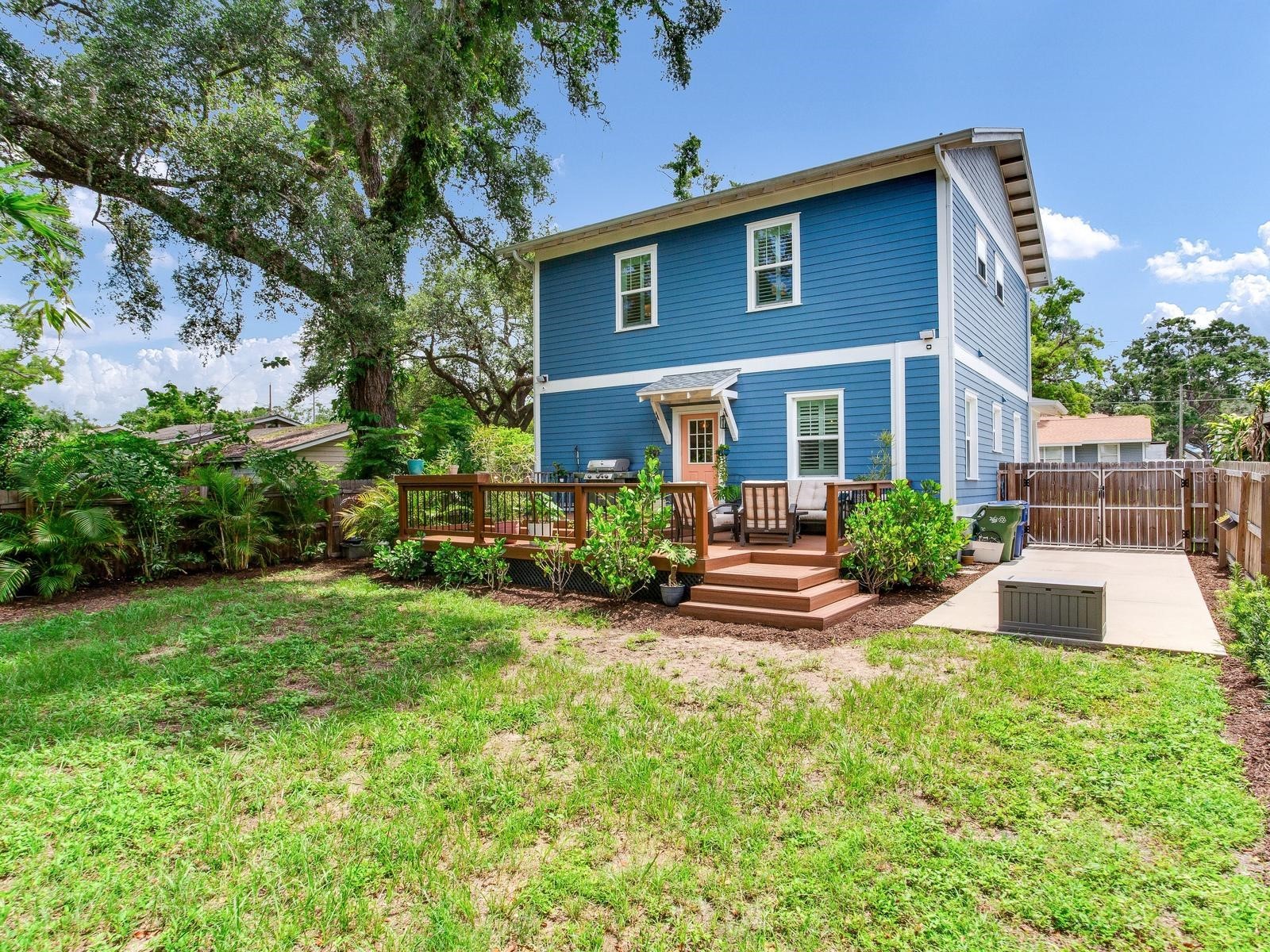 6906 N Duncan Avenue Tampa FL 33604 TB8520035 image32