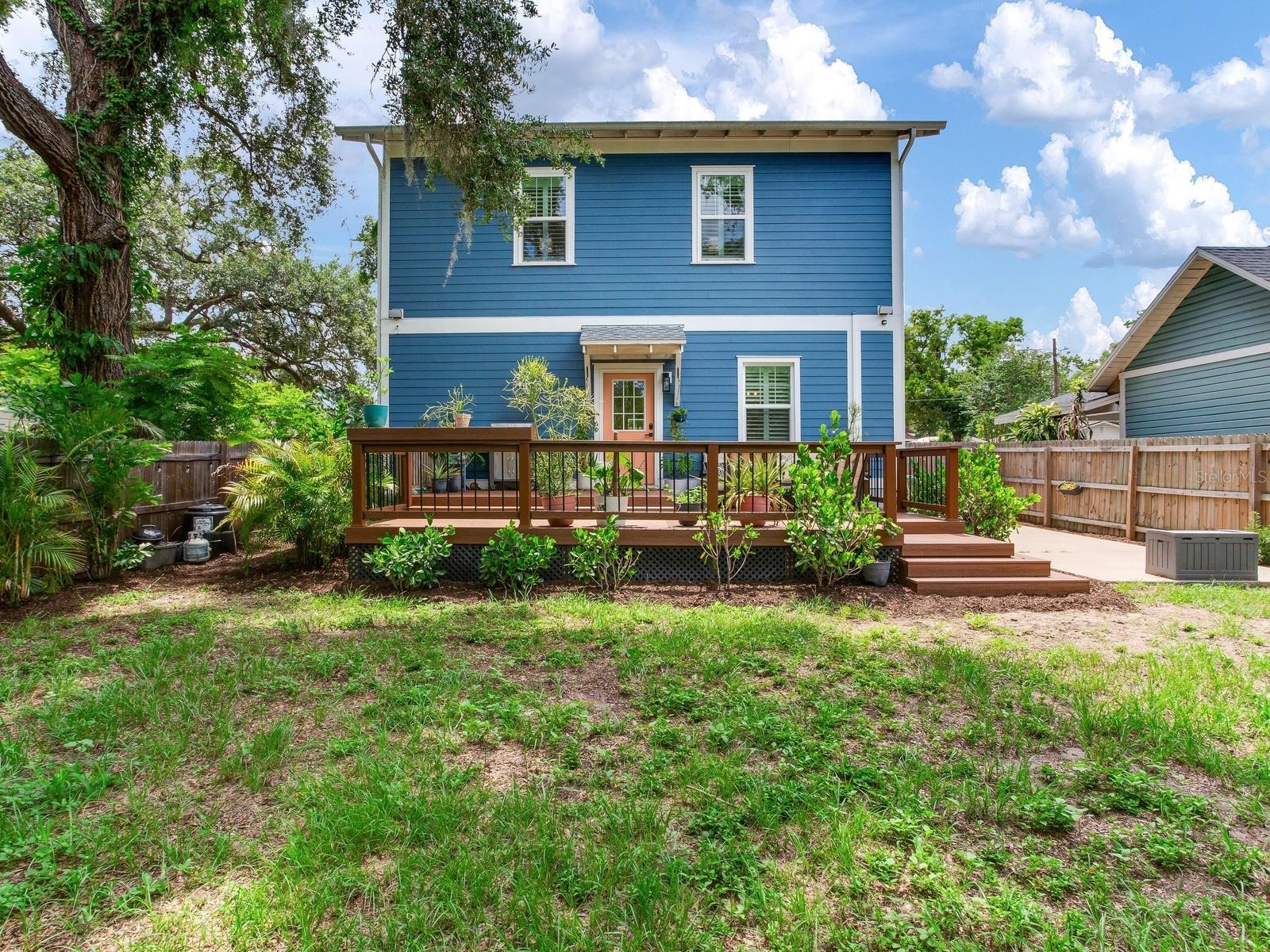 6906 N Duncan Avenue Tampa FL 33604 TB8520035 image33