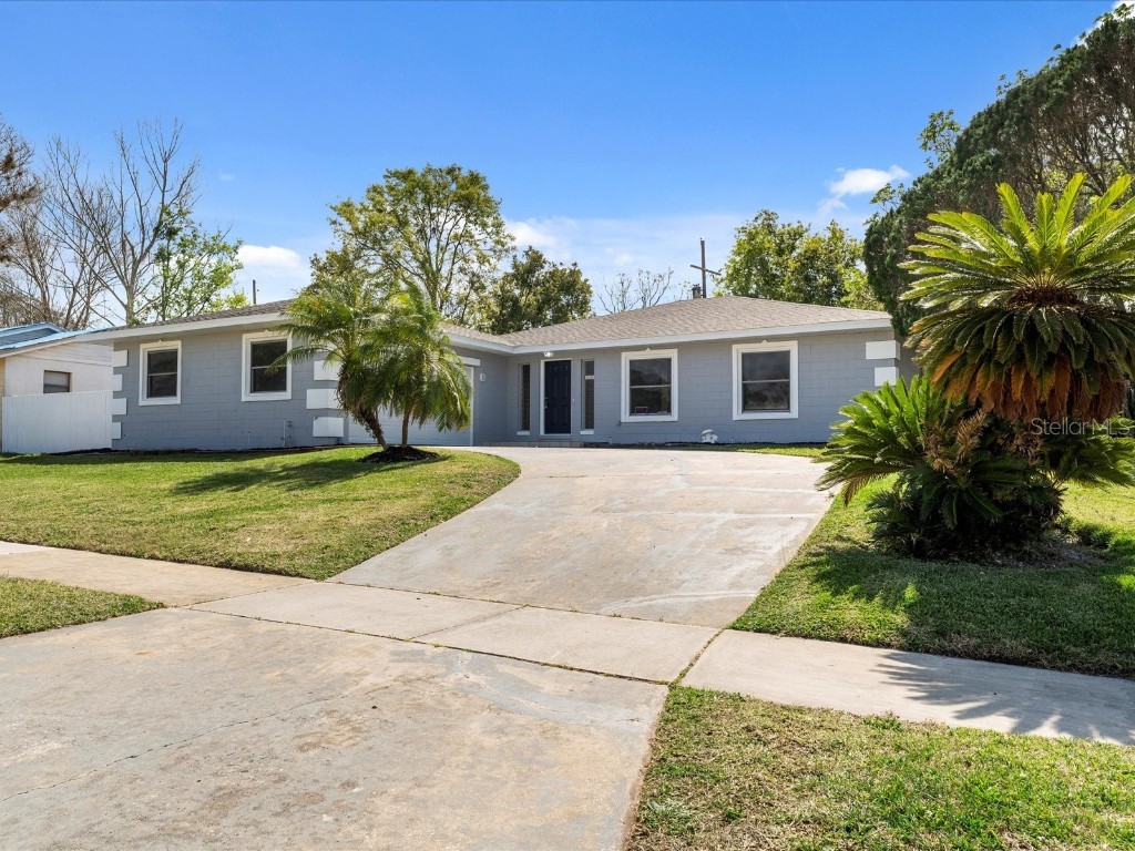 6906 Nawadaha Boulevard Orlando FL 32818 O6094181 image1