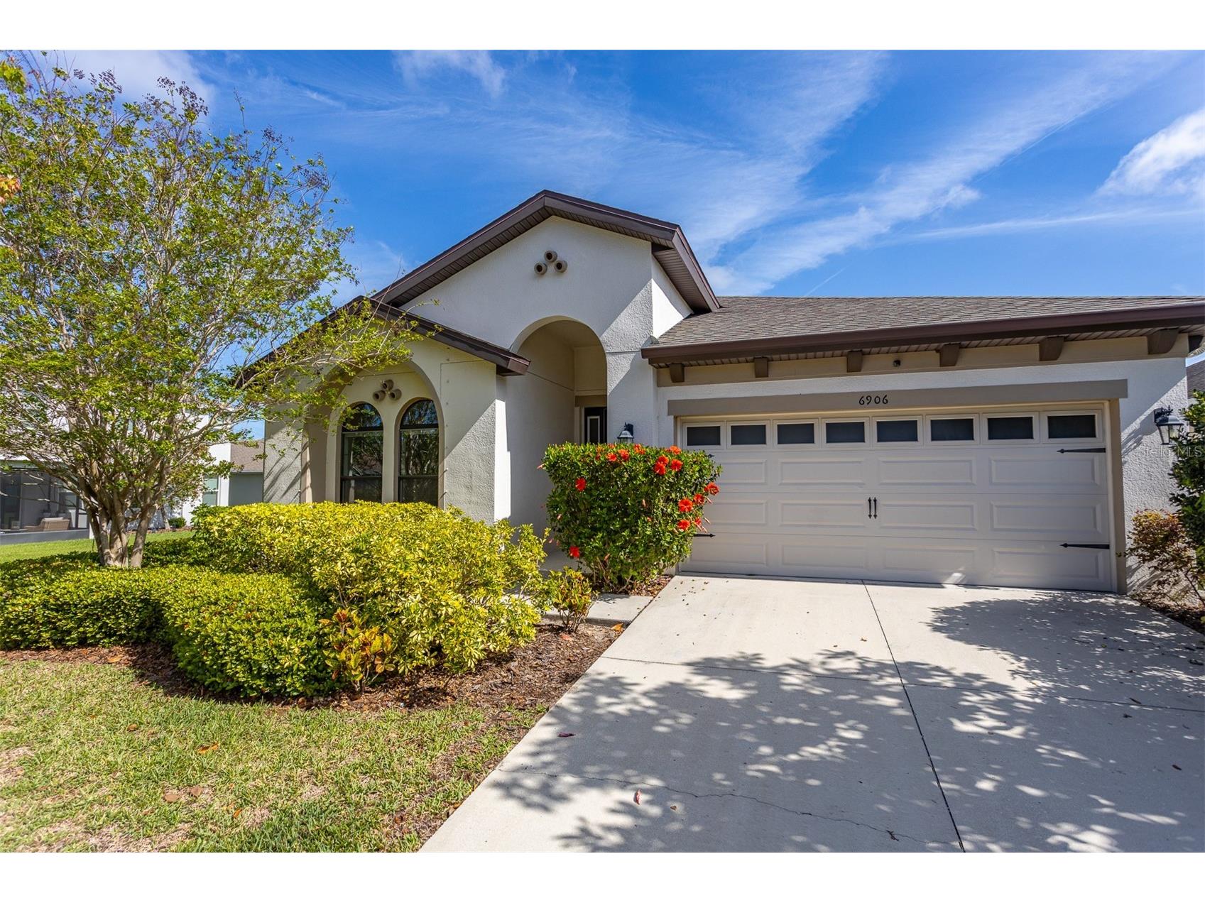 6906 Paradiso Drive Apollo Beach FL 33572 TB8493359 image1