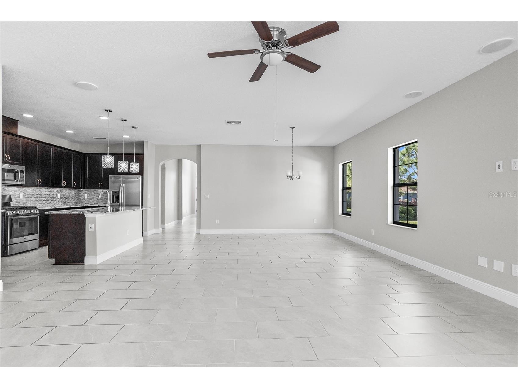 6906 Paradiso Drive Apollo Beach FL 33572 TB8493359 image10