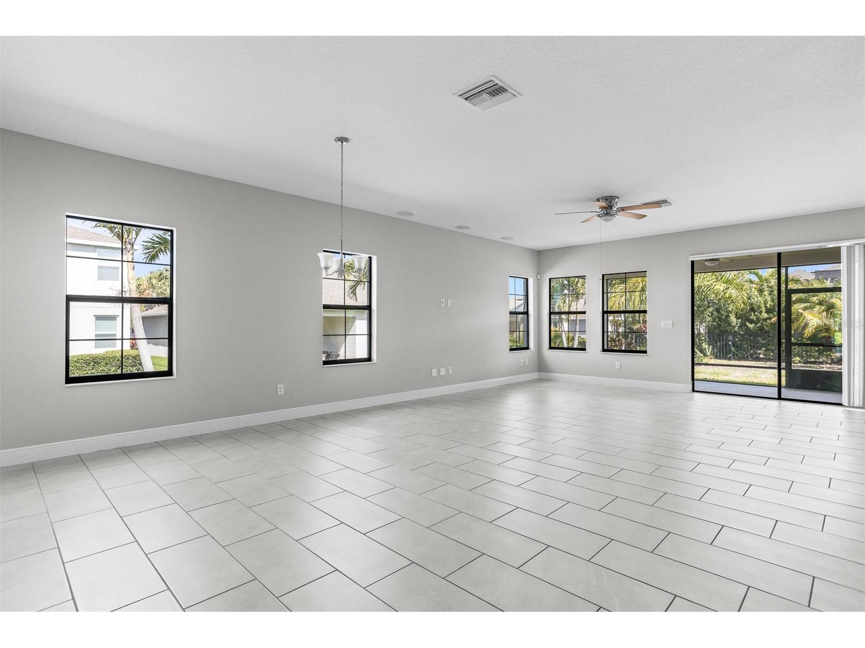 6906 Paradiso Drive Apollo Beach FL 33572 TB8493359 image11