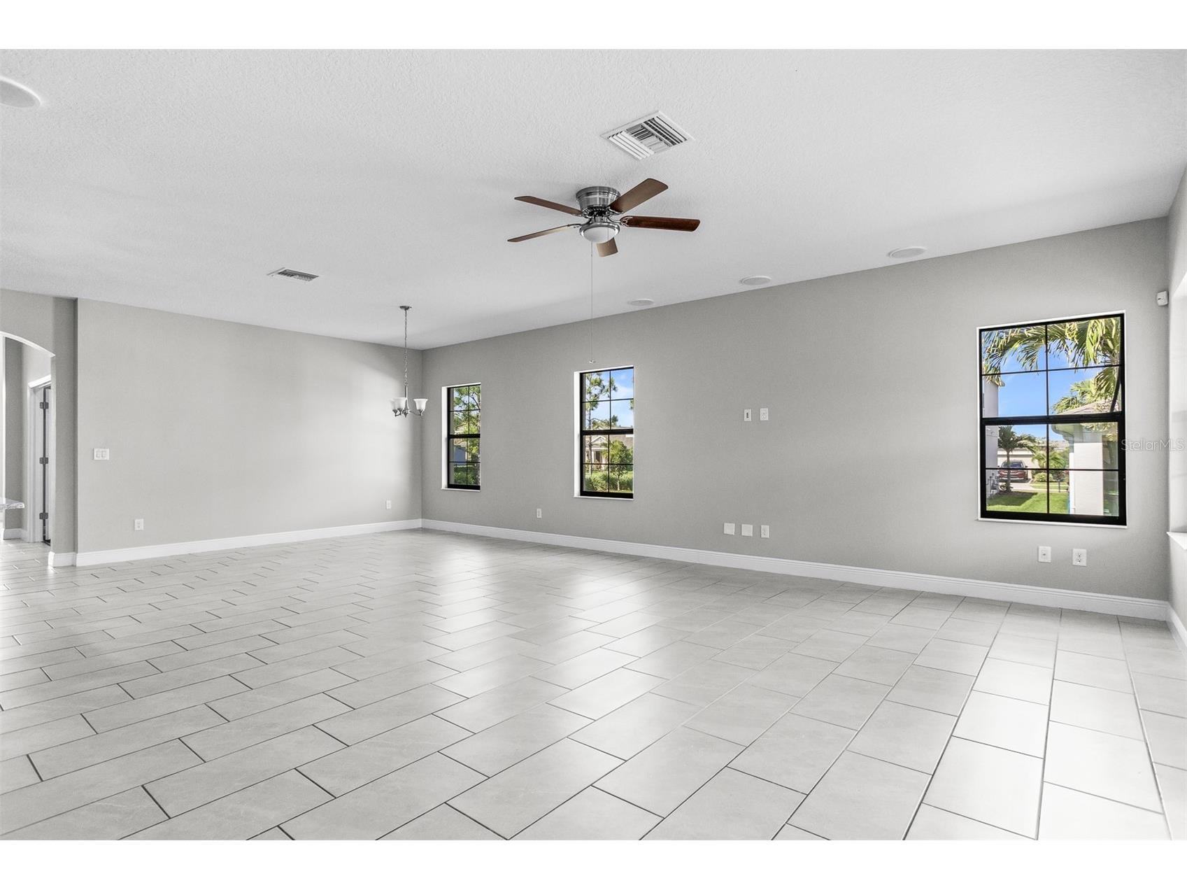 6906 Paradiso Drive Apollo Beach FL 33572 TB8493359 image12