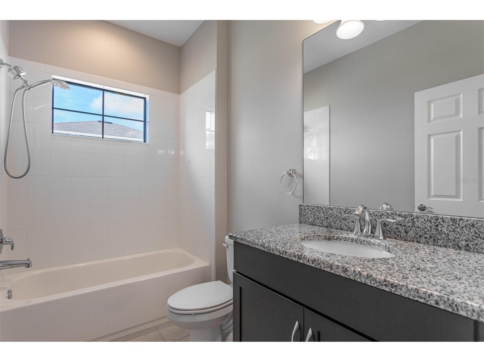 6906 Paradiso Drive Apollo Beach FL 33572 TB8493359 image13