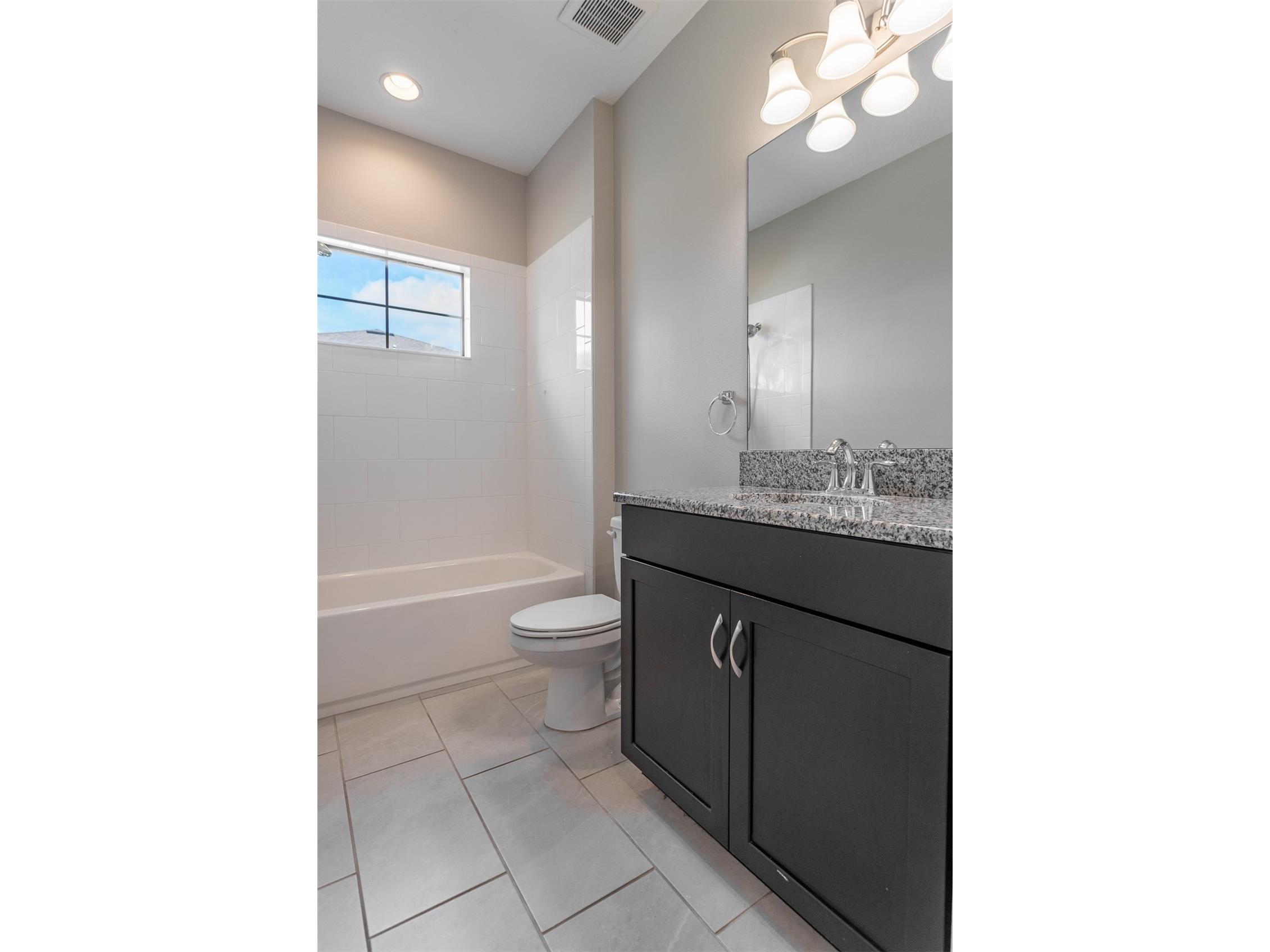 6906 Paradiso Drive Apollo Beach FL 33572 TB8493359 image14