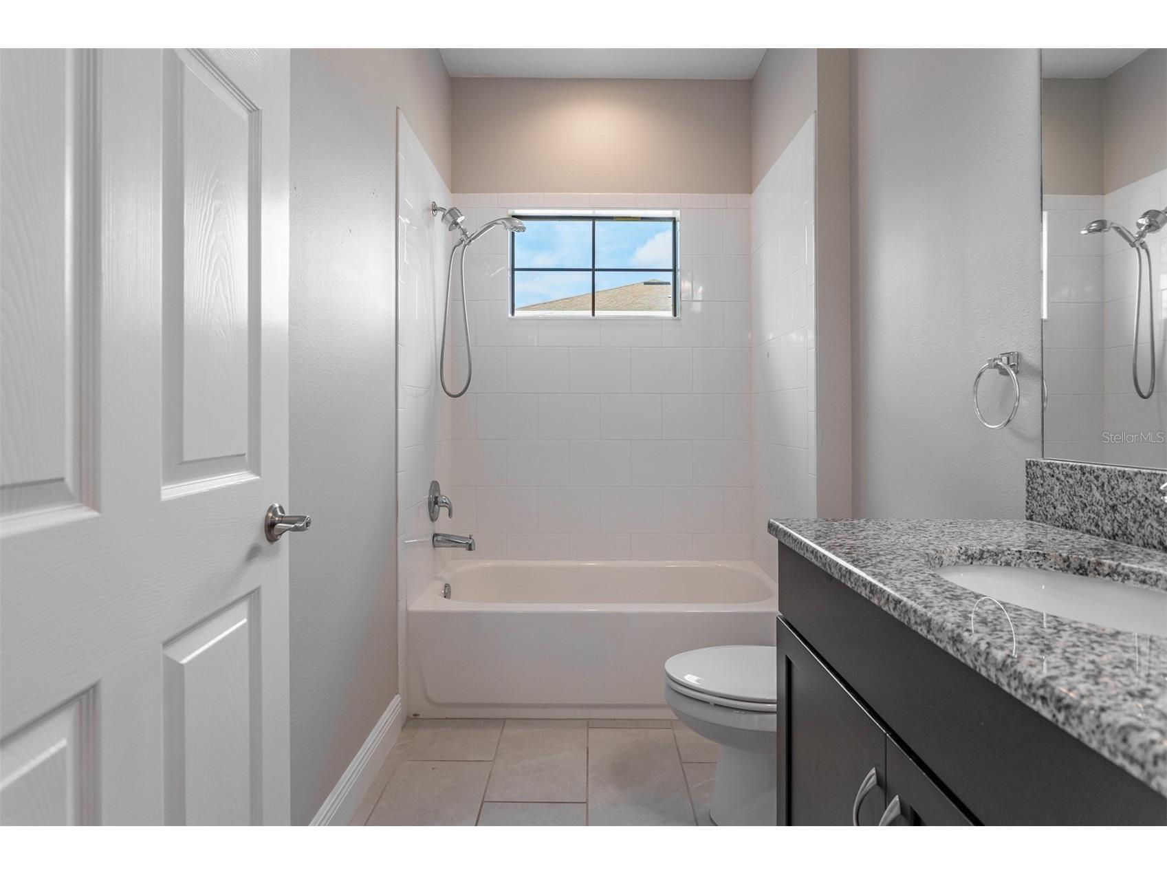 6906 Paradiso Drive Apollo Beach FL 33572 TB8493359 image15