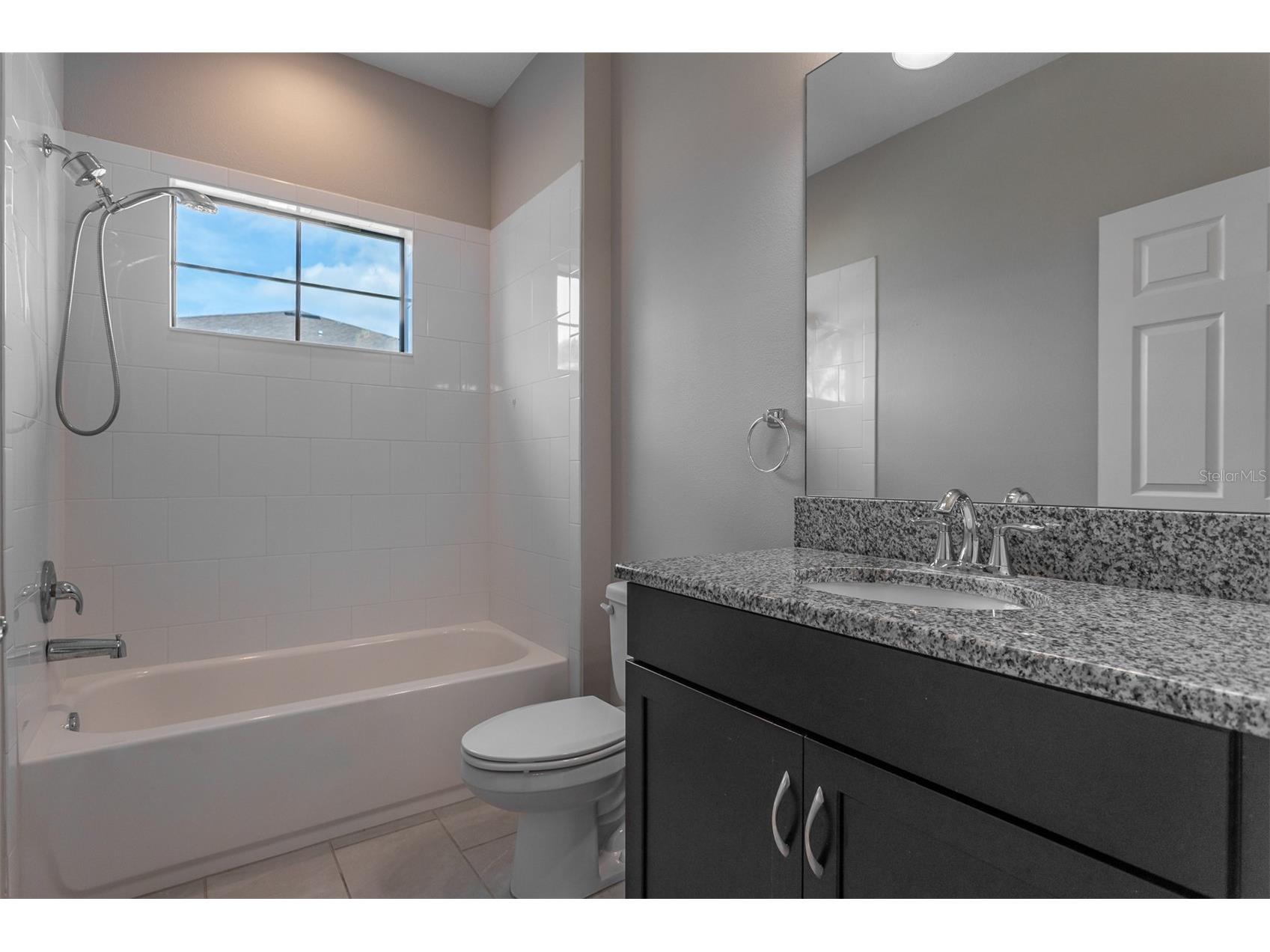 6906 Paradiso Drive Apollo Beach FL 33572 TB8493359 image16