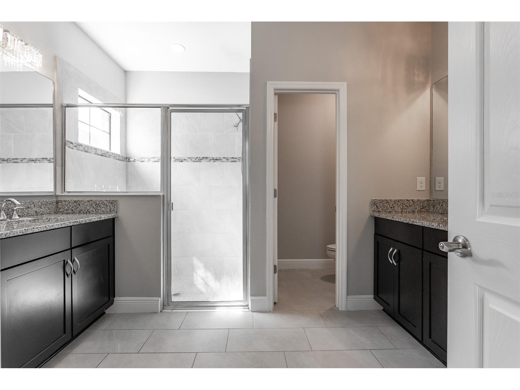 6906 Paradiso Drive Apollo Beach FL 33572 TB8493359 image17