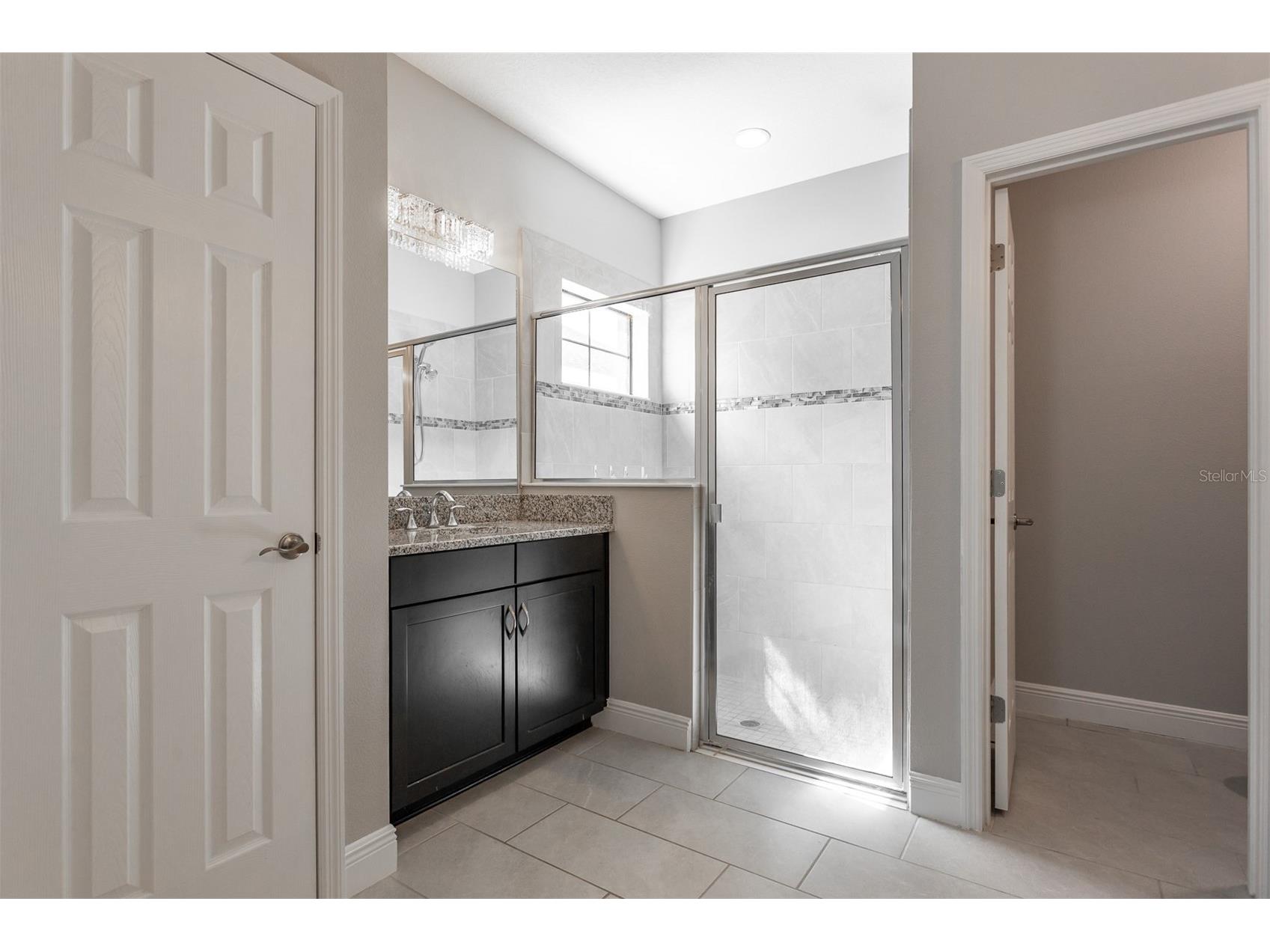6906 Paradiso Drive Apollo Beach FL 33572 TB8493359 image18