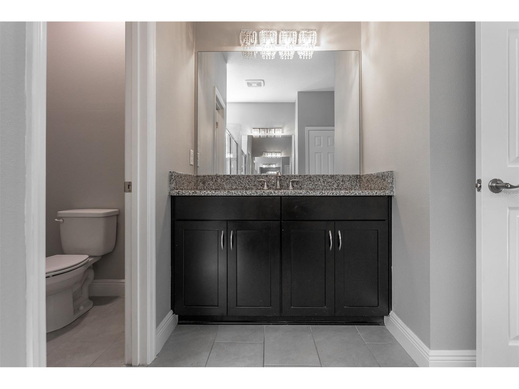 6906 Paradiso Drive Apollo Beach FL 33572 TB8493359 image19