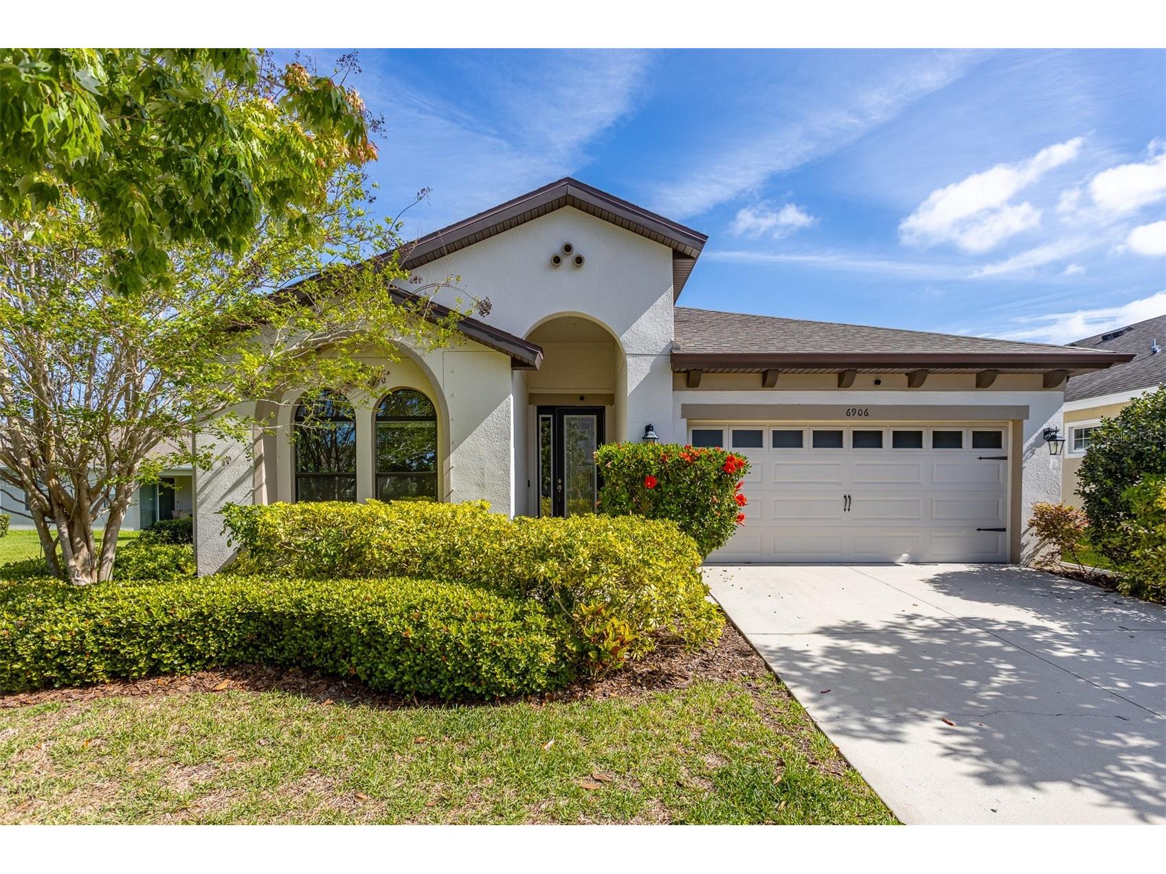 6906 Paradiso Drive Apollo Beach FL 33572 TB8493359 image2