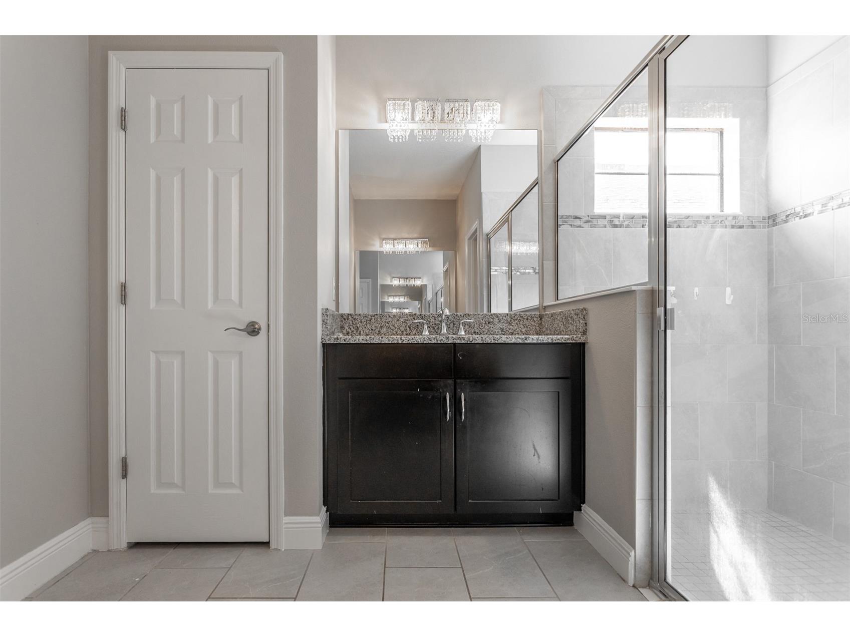 6906 Paradiso Drive Apollo Beach FL 33572 TB8493359 image22
