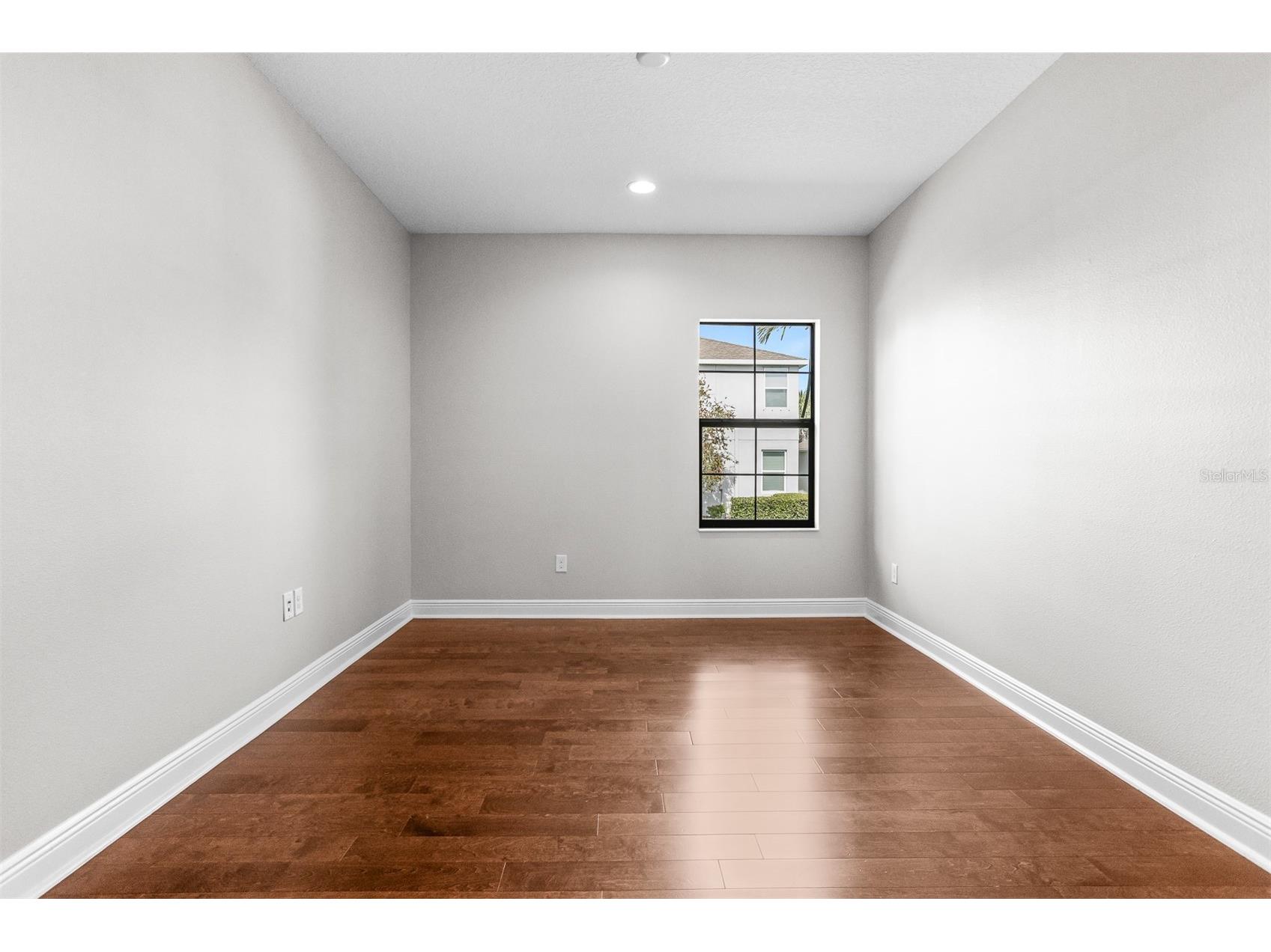 6906 Paradiso Drive Apollo Beach FL 33572 TB8493359 image23