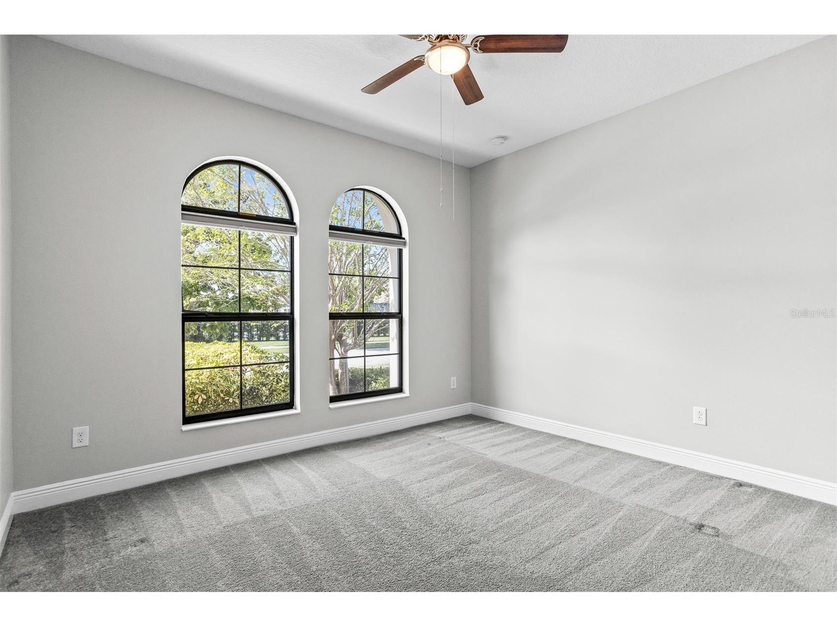 6906 Paradiso Drive Apollo Beach FL 33572 TB8493359 image24