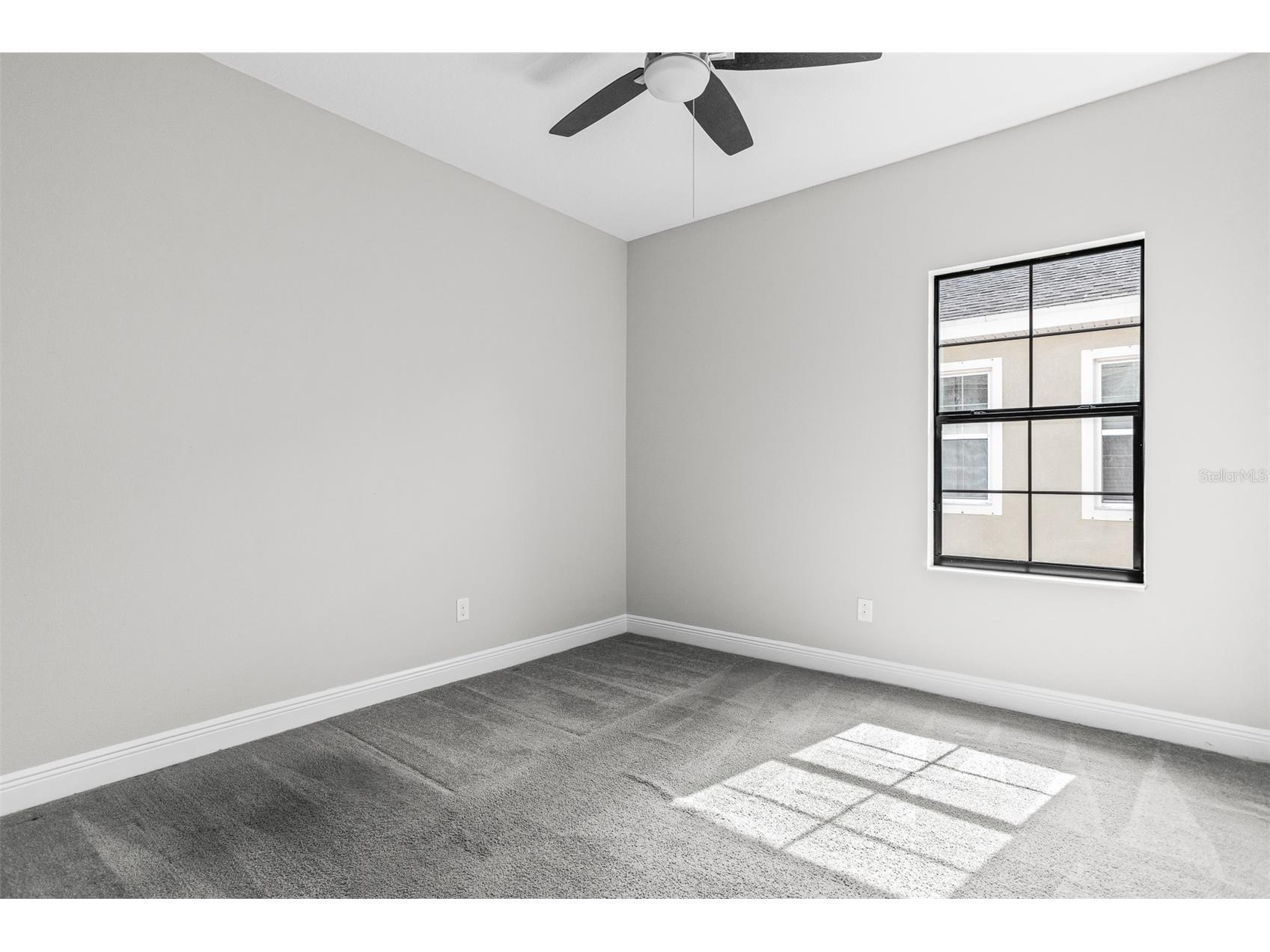 6906 Paradiso Drive Apollo Beach FL 33572 TB8493359 image25