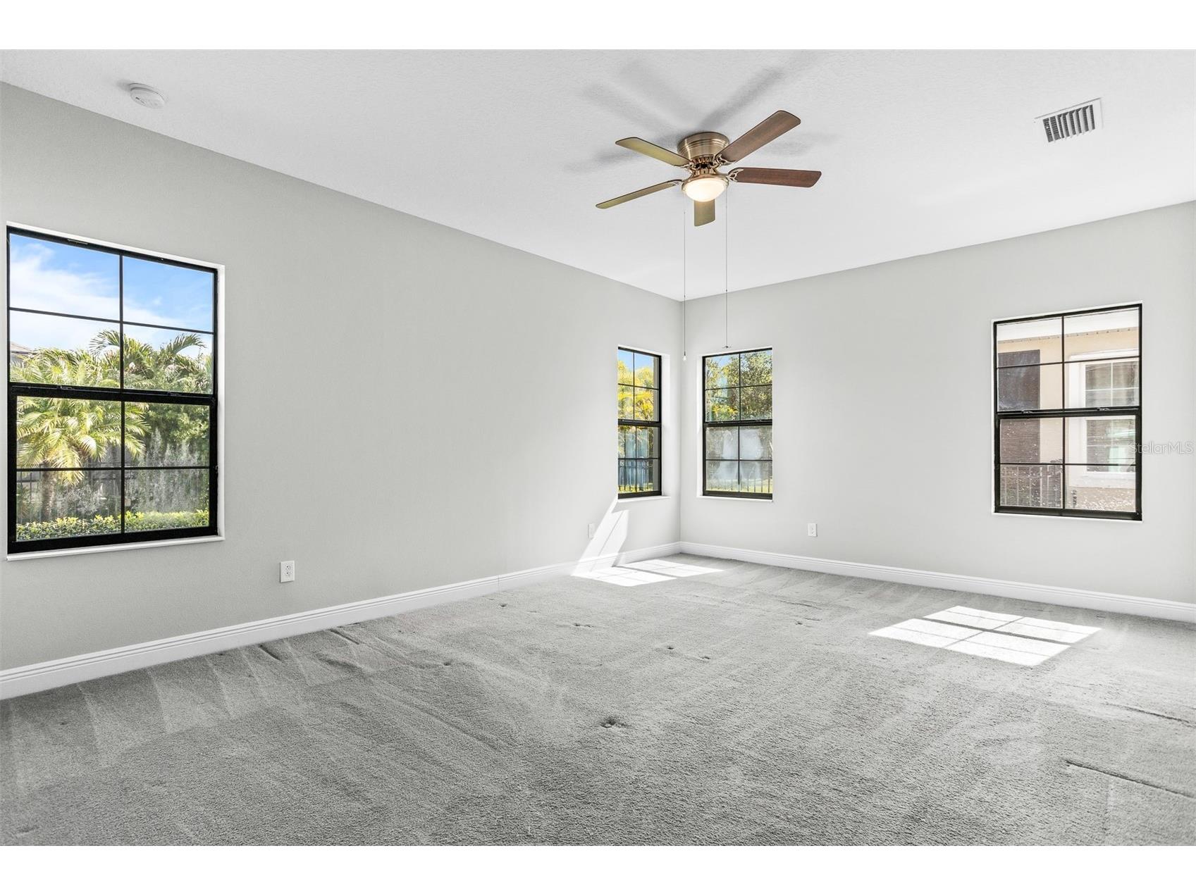 6906 Paradiso Drive Apollo Beach FL 33572 TB8493359 image26