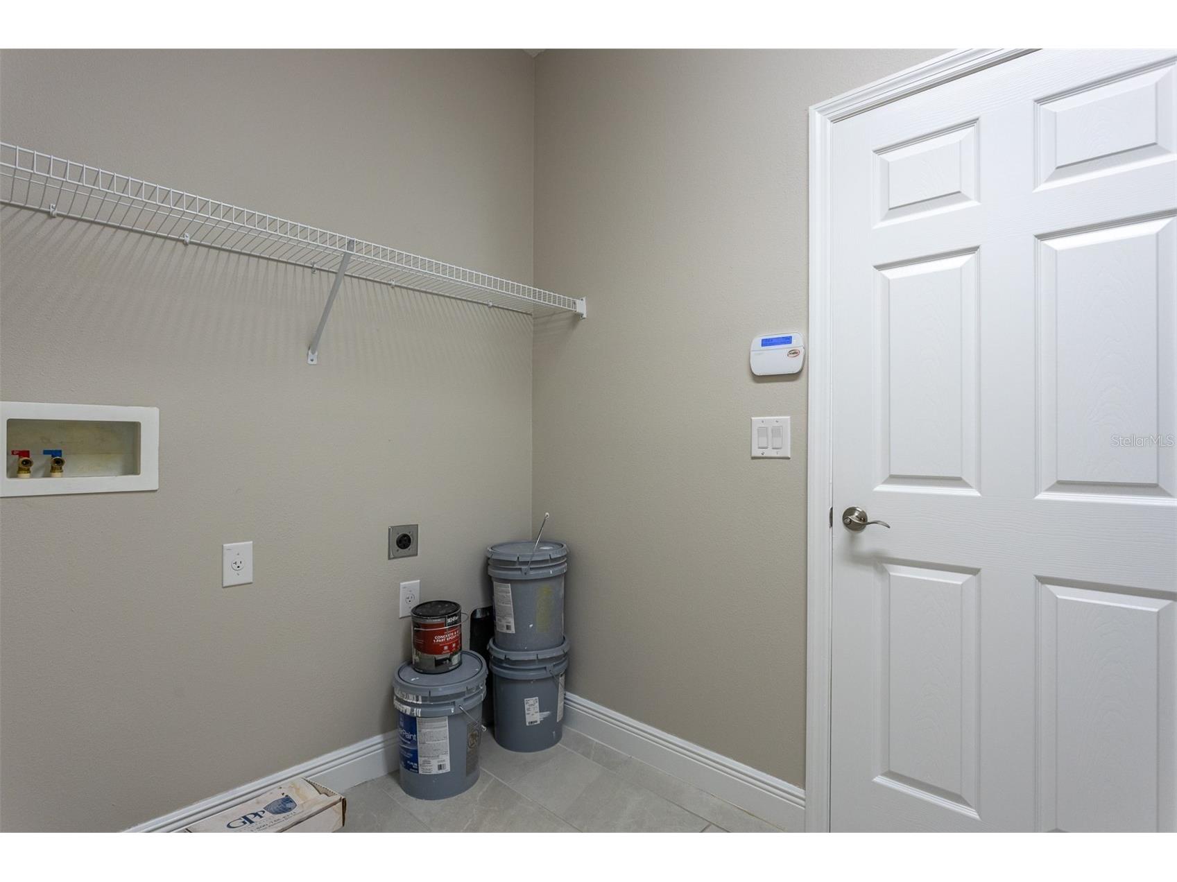 6906 Paradiso Drive Apollo Beach FL 33572 TB8493359 image27