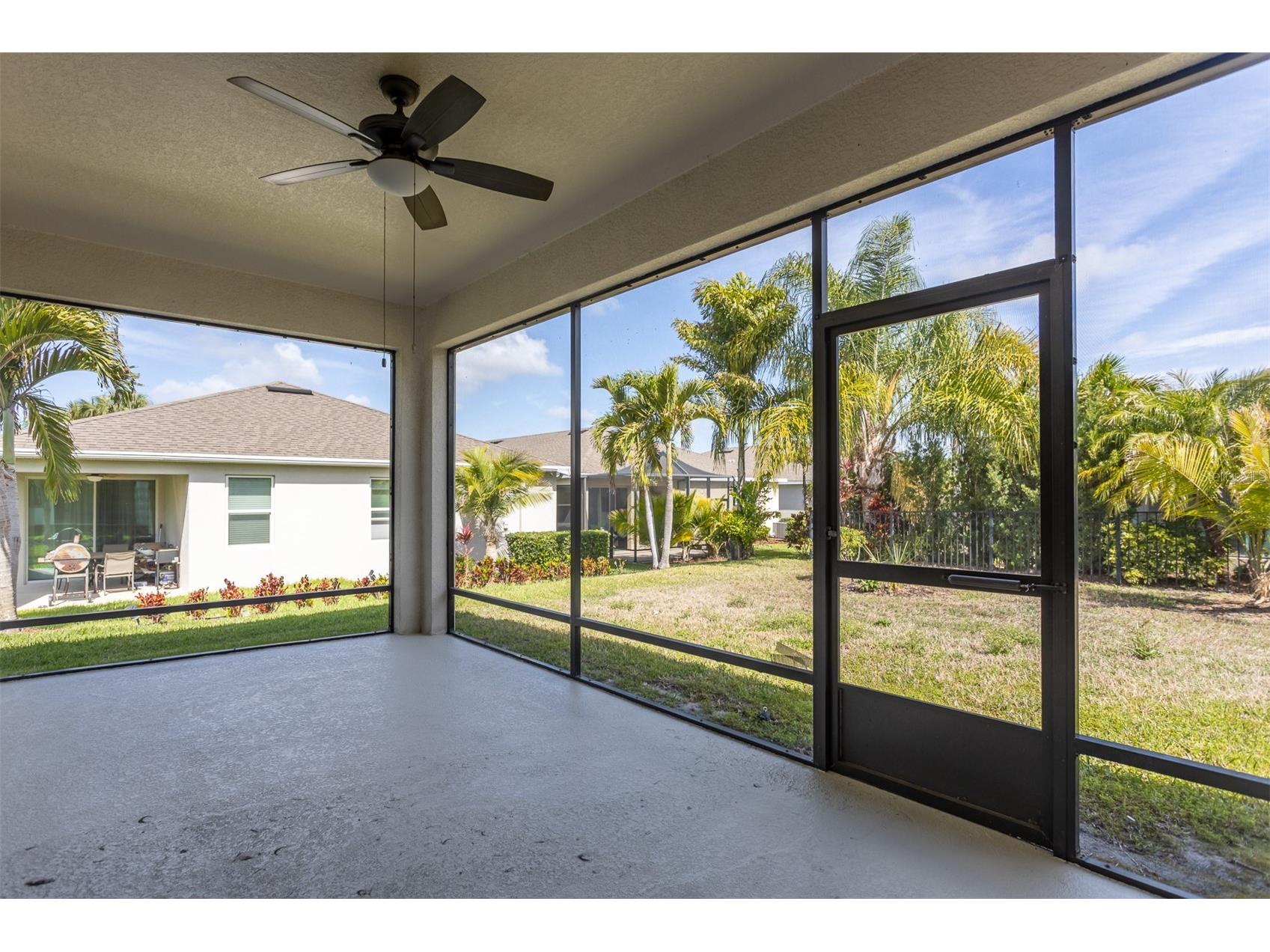 6906 Paradiso Drive Apollo Beach FL 33572 TB8493359 image28