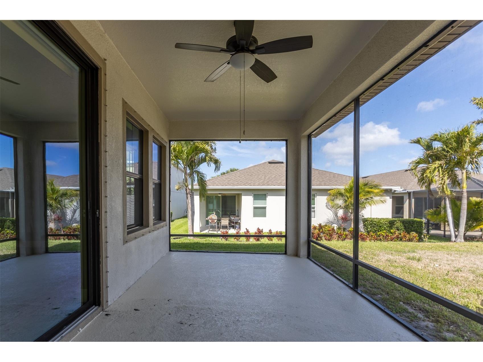 6906 Paradiso Drive Apollo Beach FL 33572 TB8493359 image29