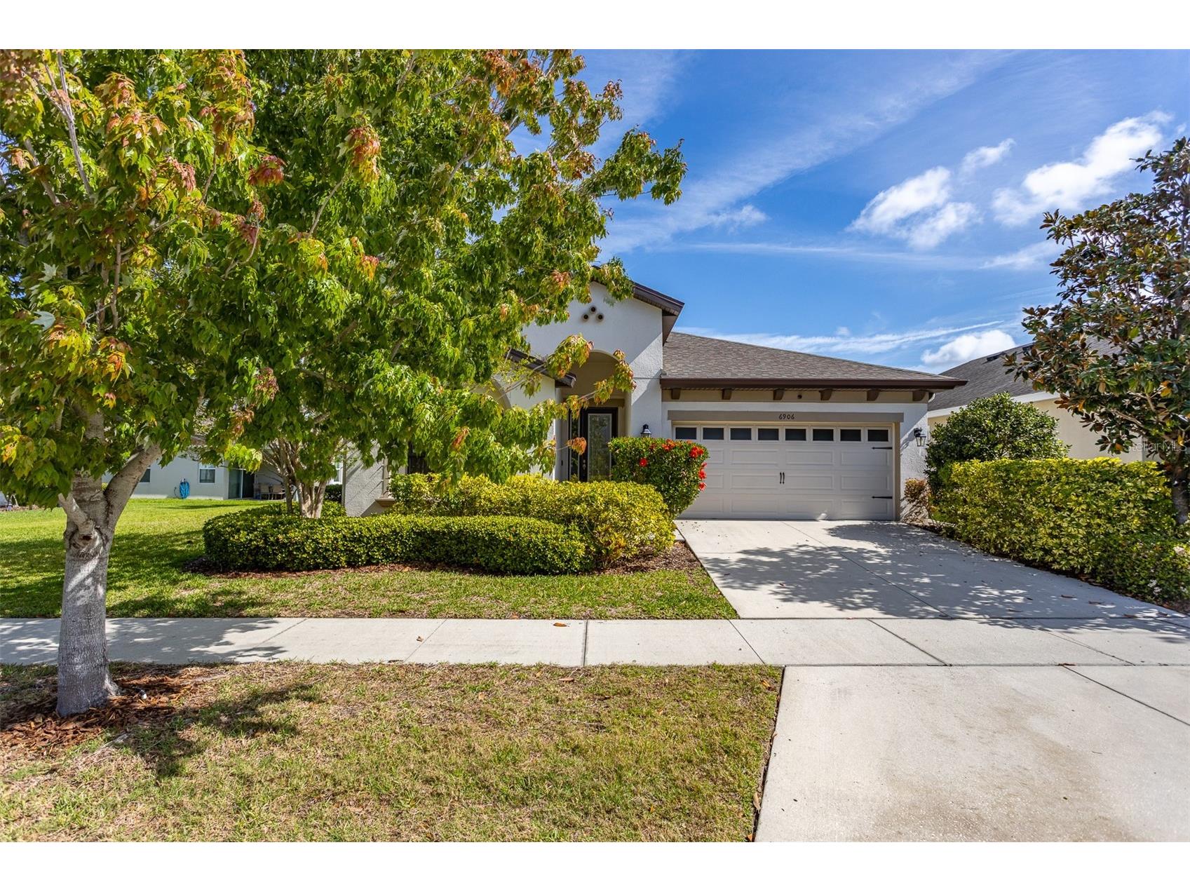 6906 Paradiso Drive Apollo Beach FL 33572 TB8493359 image3