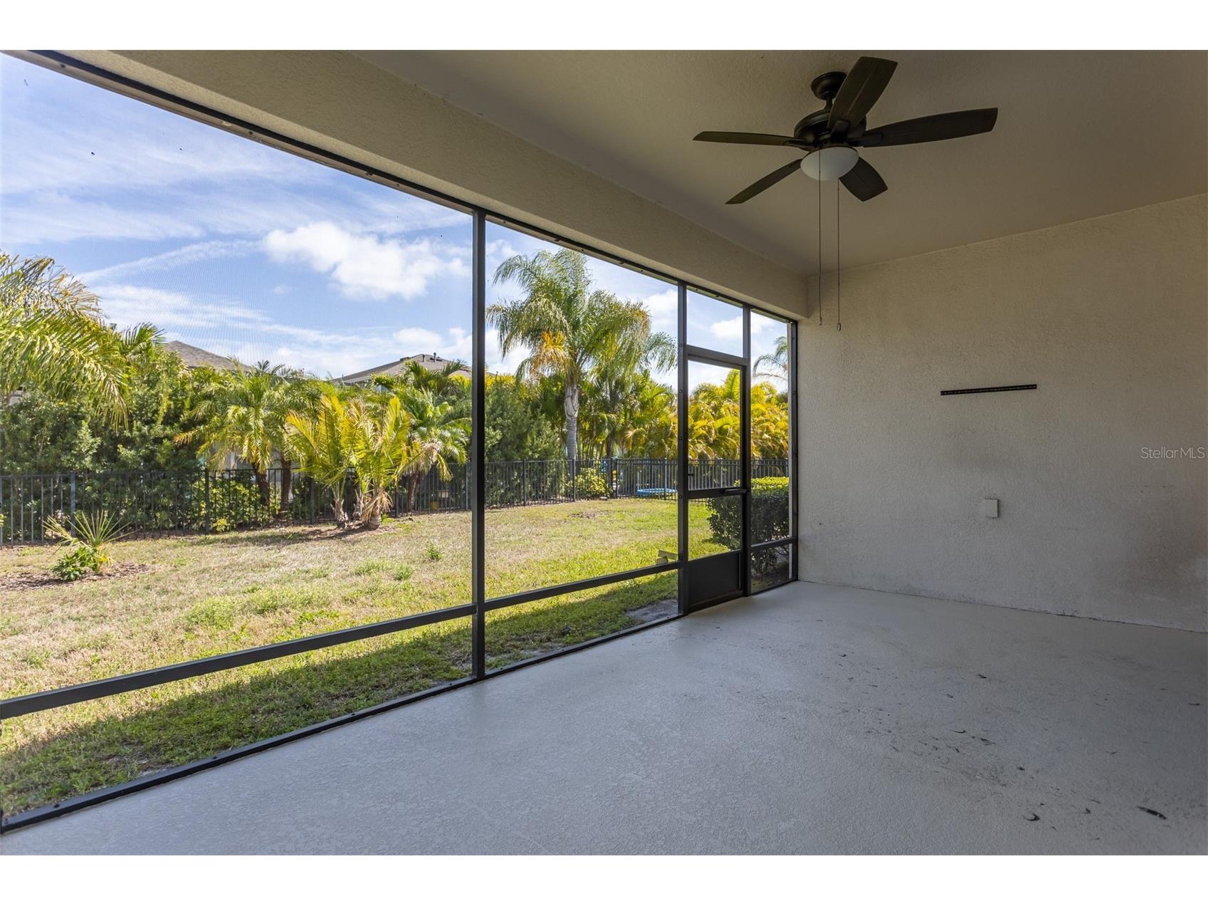 6906 Paradiso Drive Apollo Beach FL 33572 TB8493359 image30