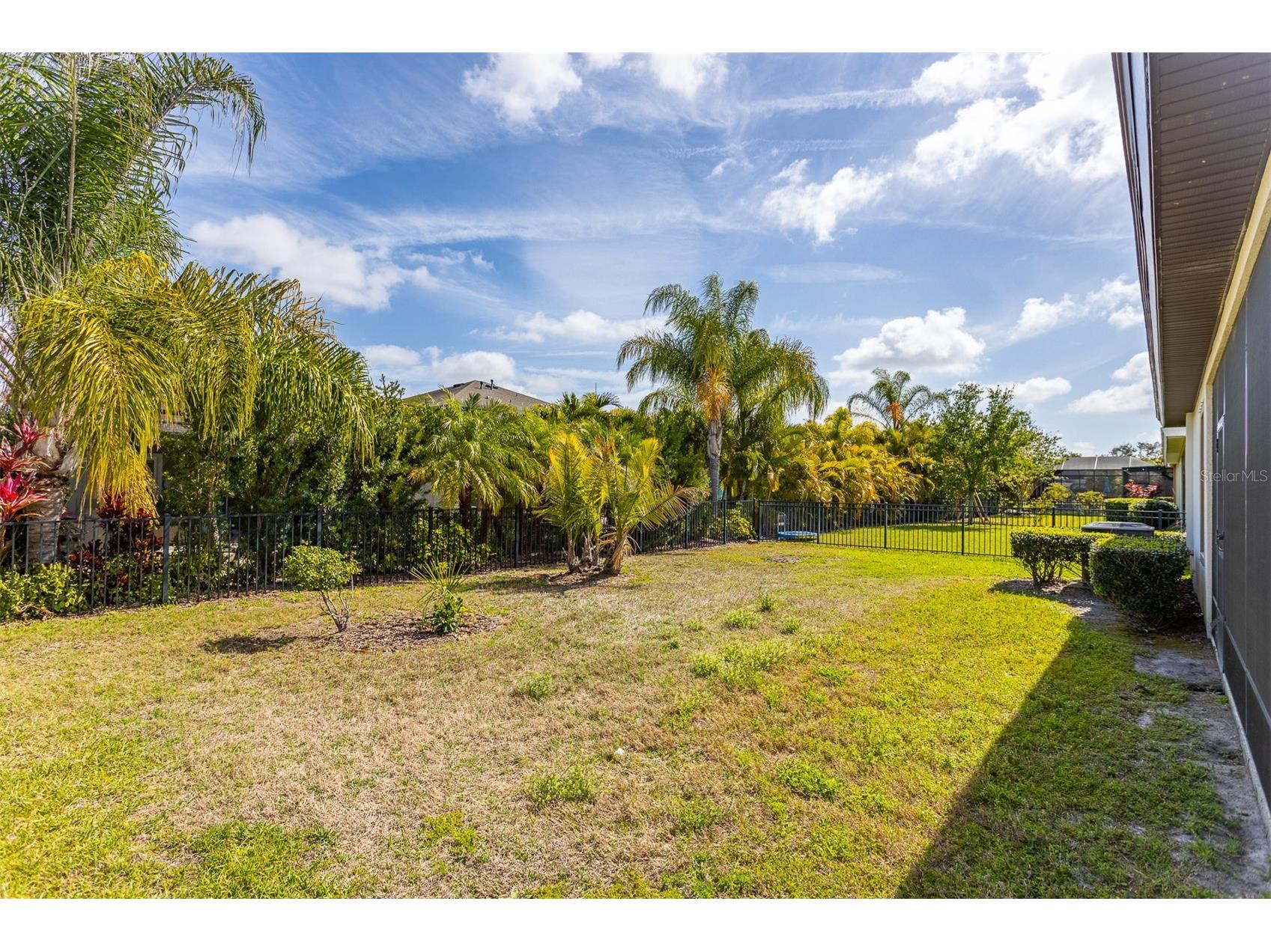 6906 Paradiso Drive Apollo Beach FL 33572 TB8493359 image31