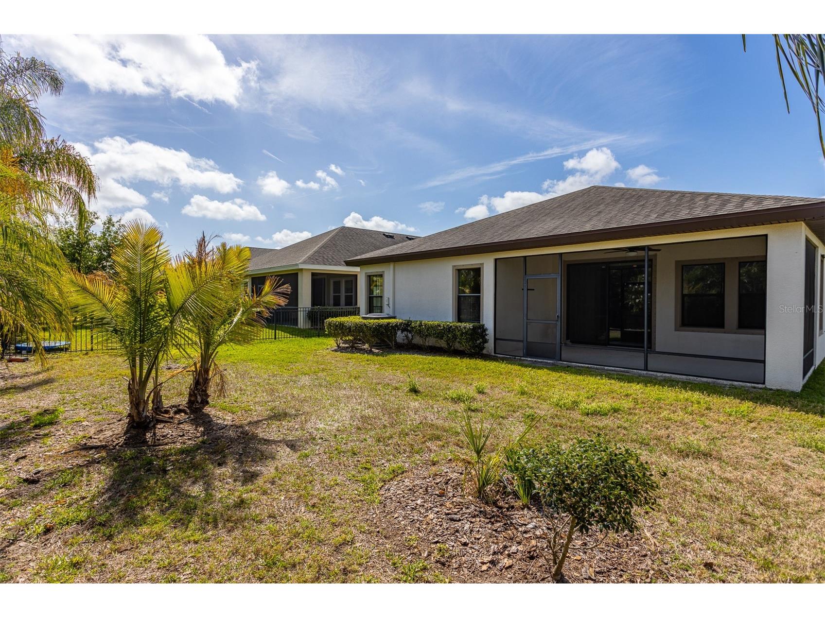 6906 Paradiso Drive Apollo Beach FL 33572 TB8493359 image32