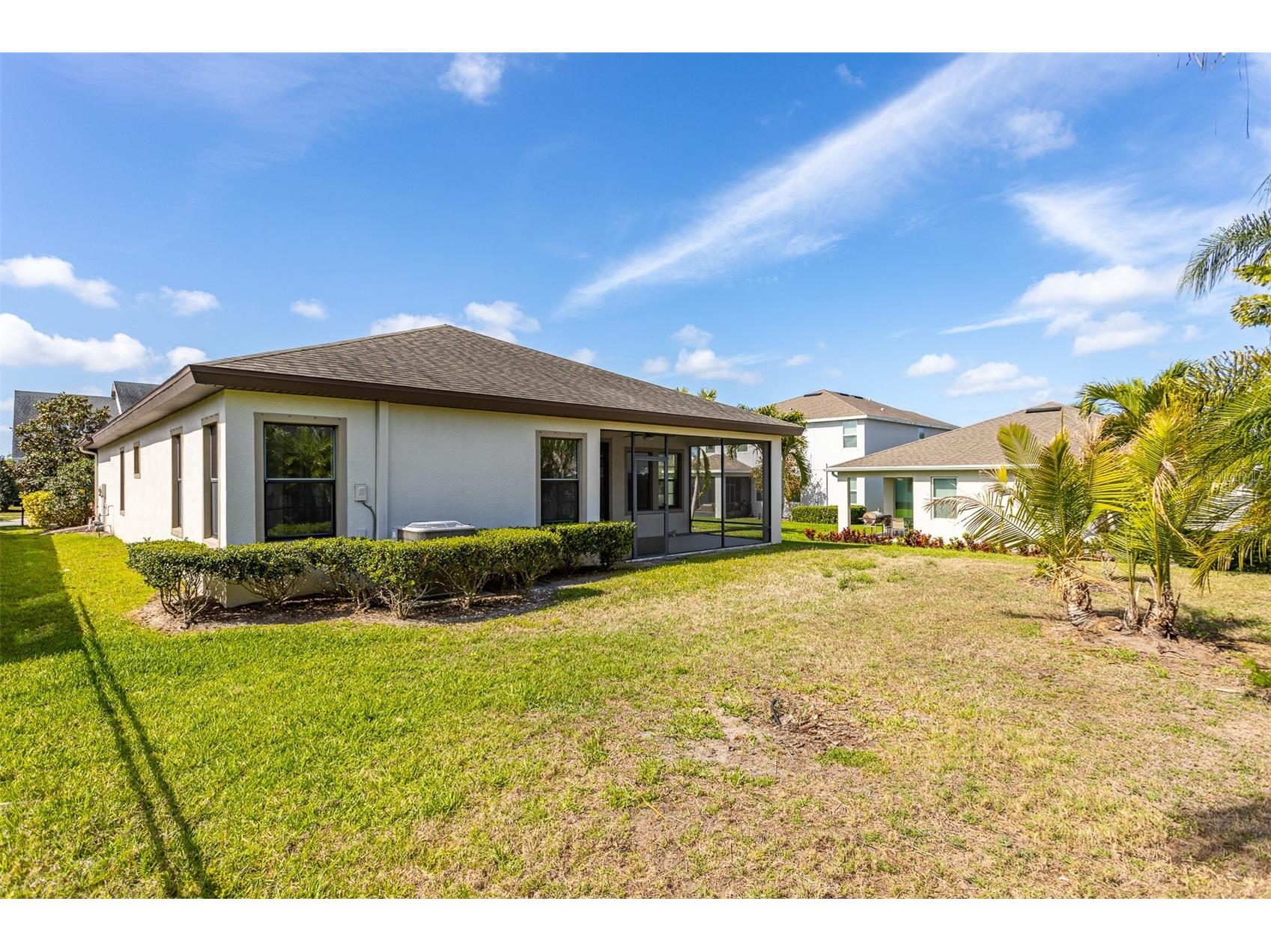 6906 Paradiso Drive Apollo Beach FL 33572 TB8493359 image33