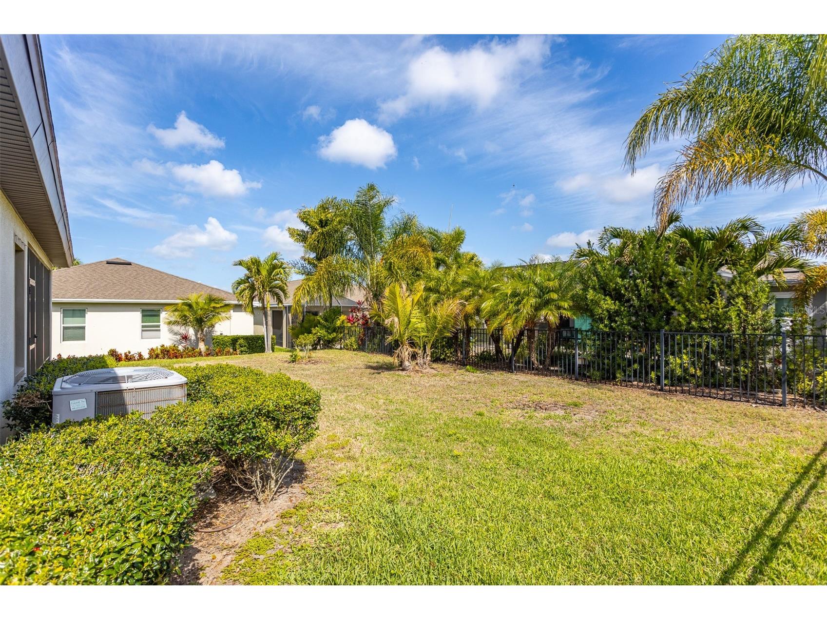 6906 Paradiso Drive Apollo Beach FL 33572 TB8493359 image34