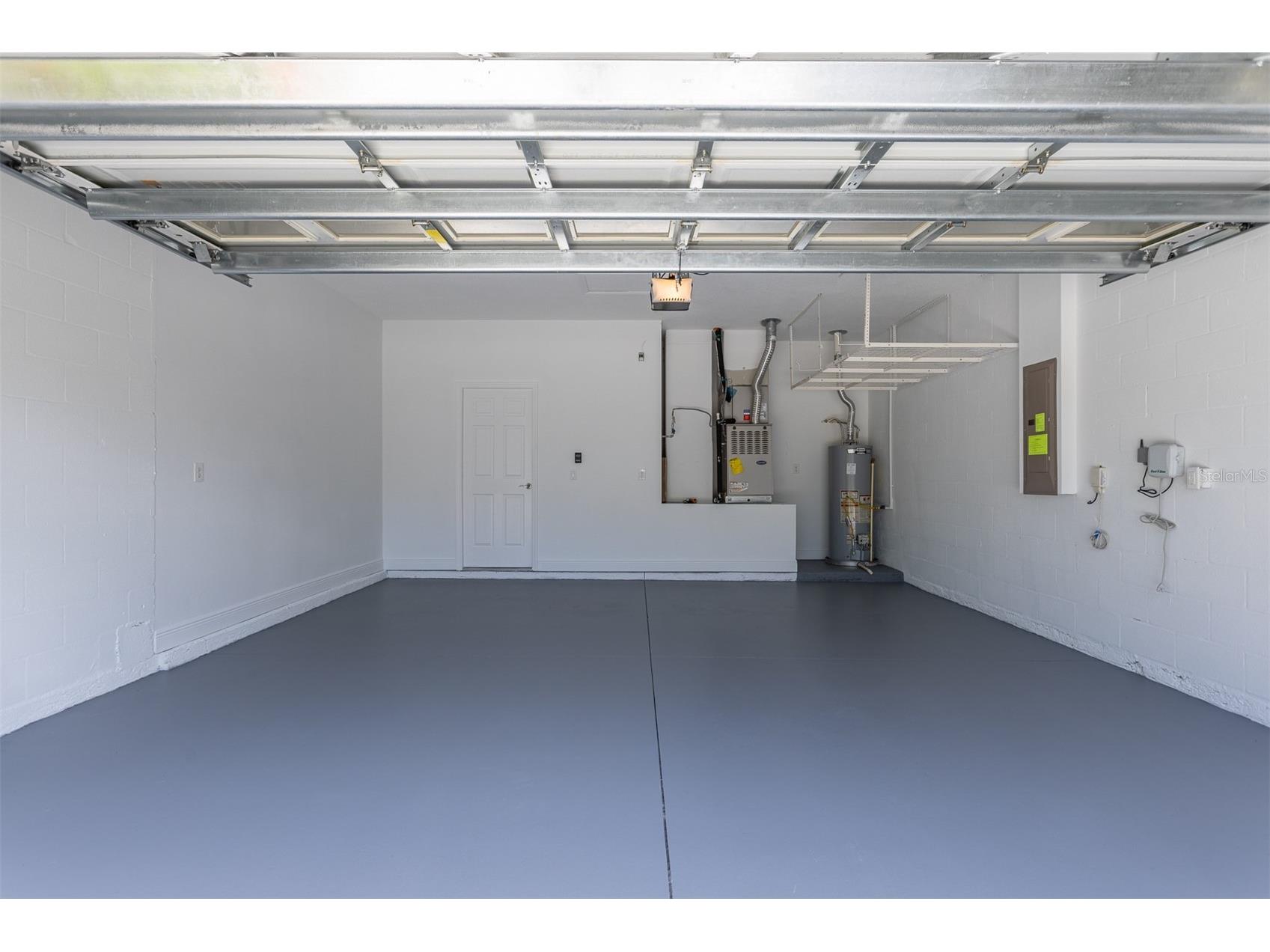 6906 Paradiso Drive Apollo Beach FL 33572 TB8493359 image35