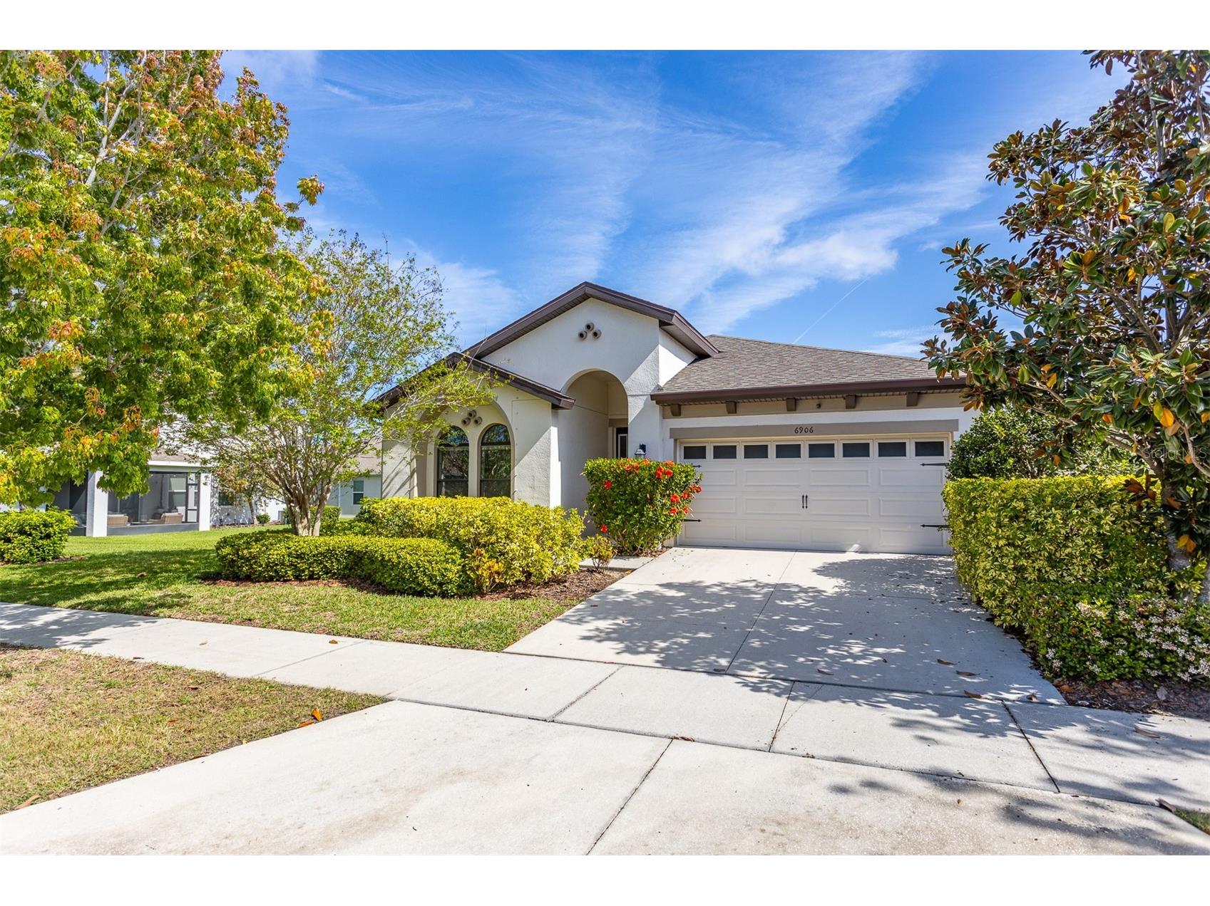 6906 Paradiso Drive Apollo Beach FL 33572 TB8493359 image36