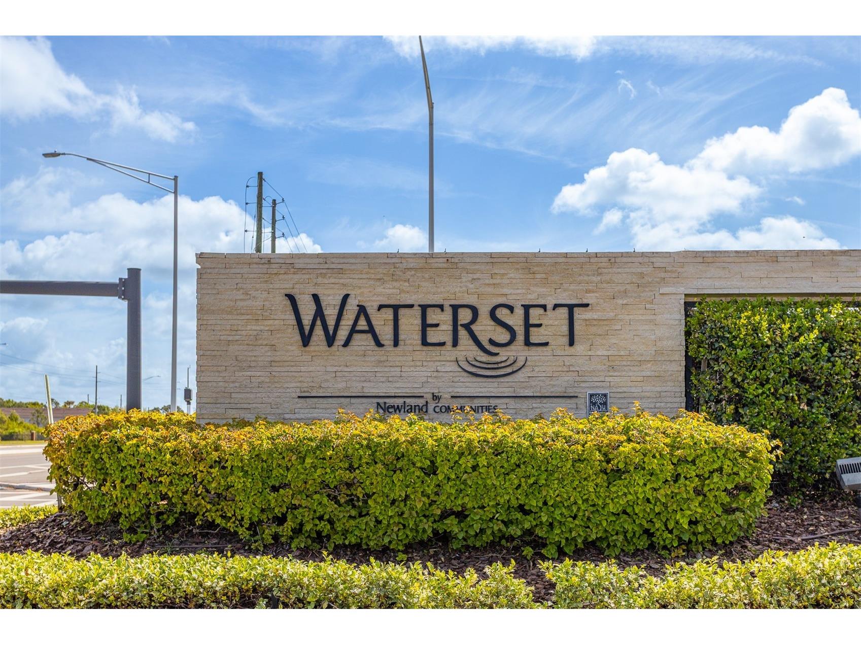 6906 Paradiso Drive Apollo Beach FL 33572 TB8493359 image37