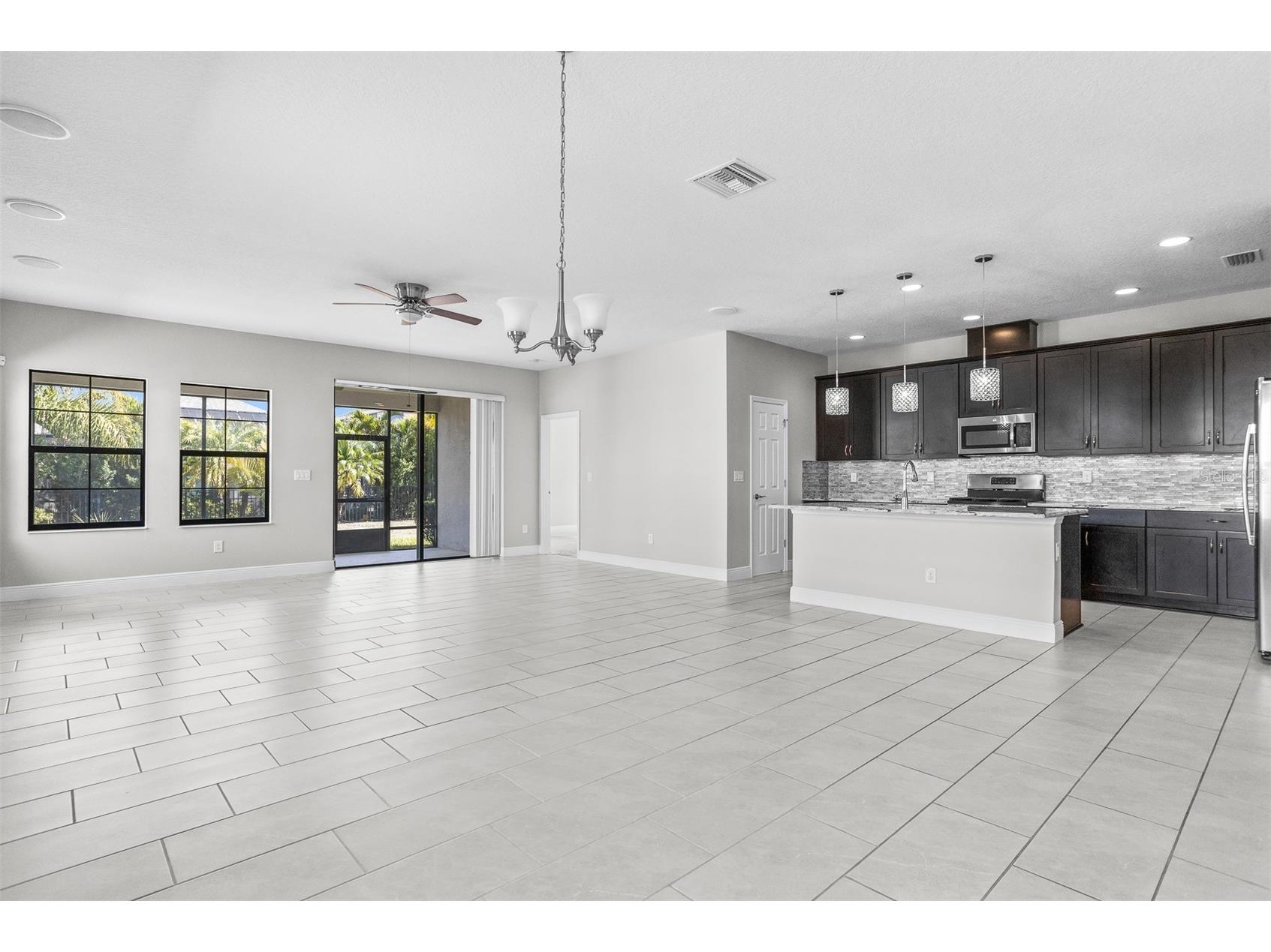 6906 Paradiso Drive Apollo Beach FL 33572 TB8493359 image4