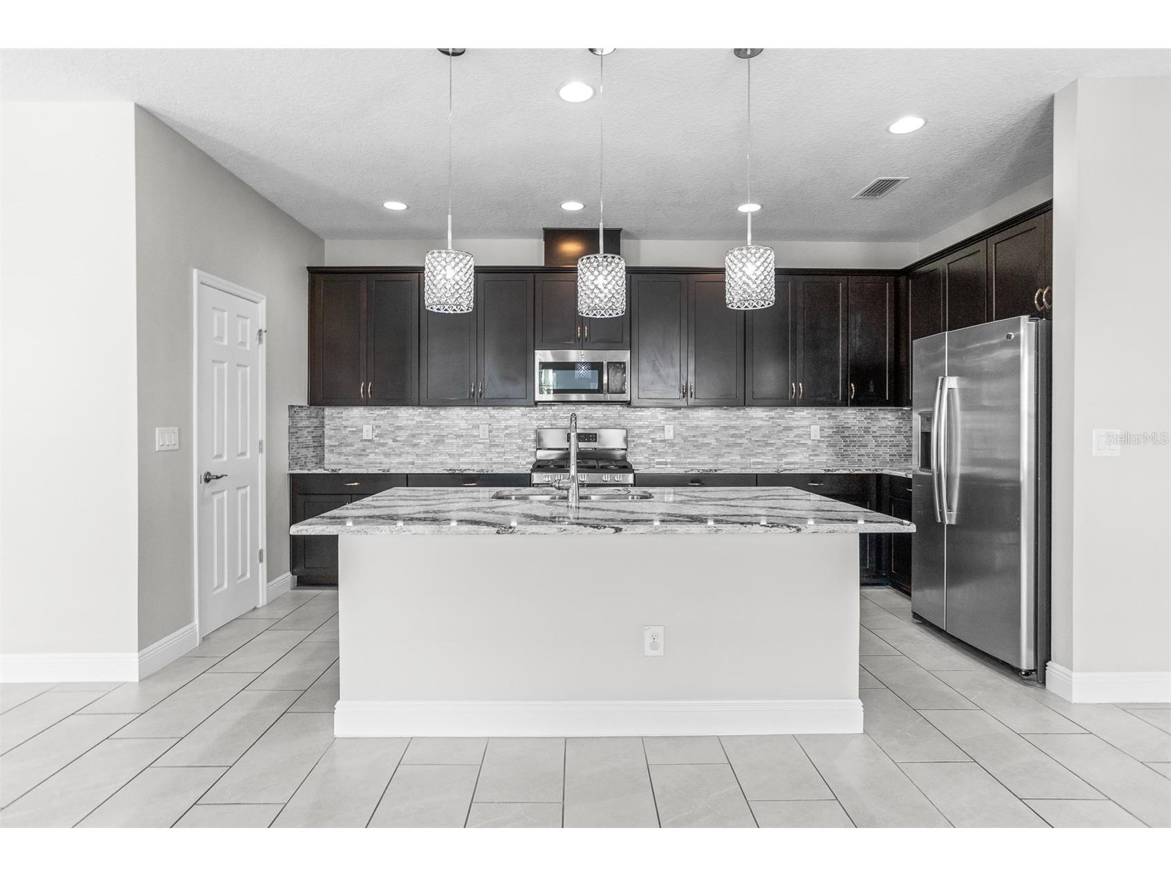 6906 Paradiso Drive Apollo Beach FL 33572 TB8493359 image6