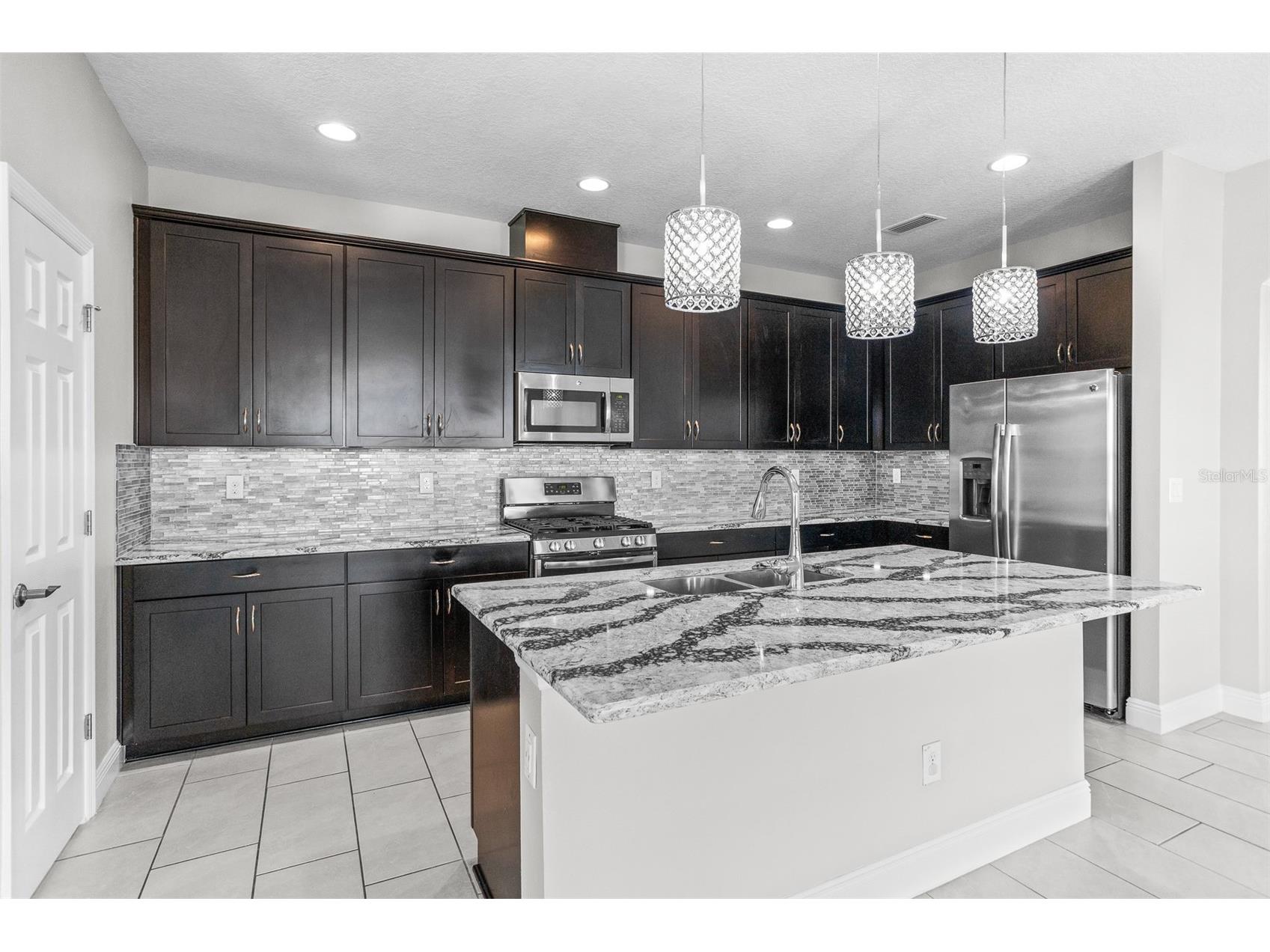 6906 Paradiso Drive Apollo Beach FL 33572 TB8493359 image7