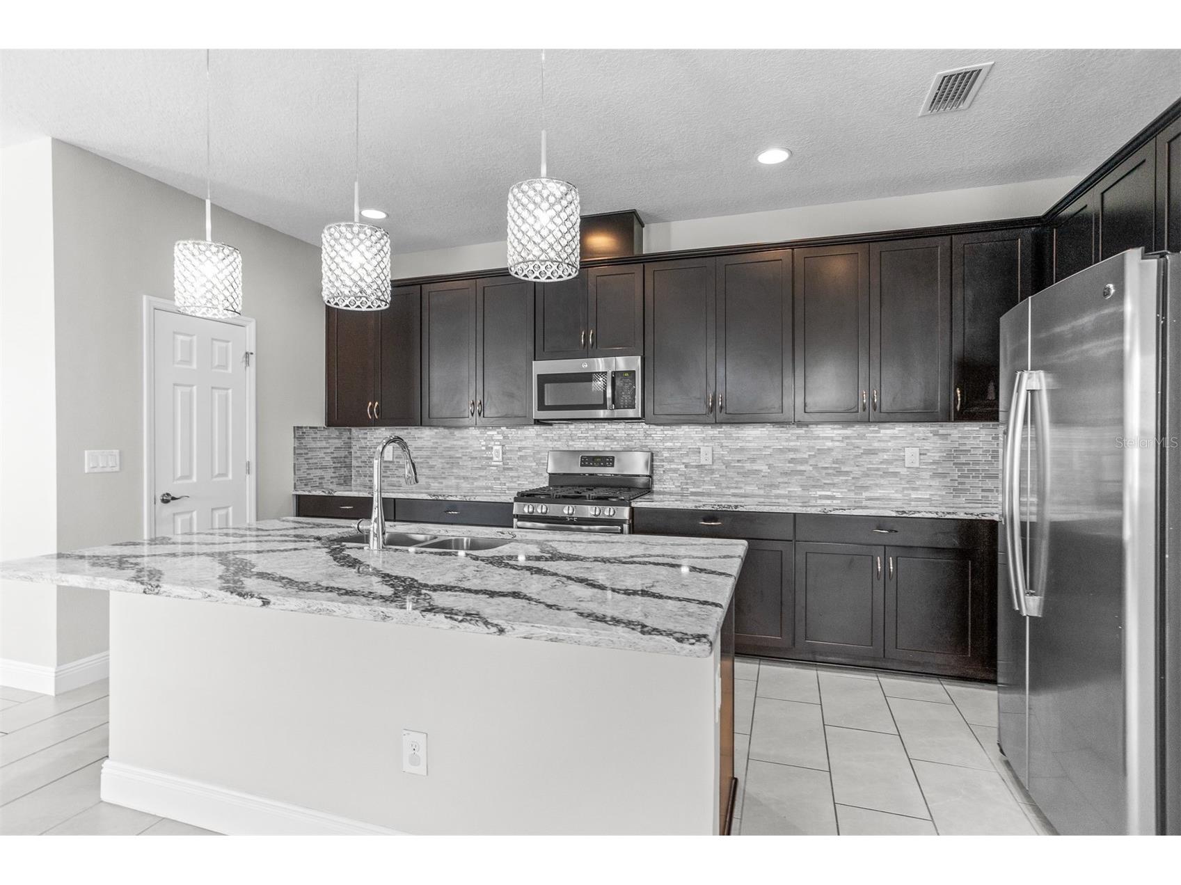 6906 Paradiso Drive Apollo Beach FL 33572 TB8493359 image8