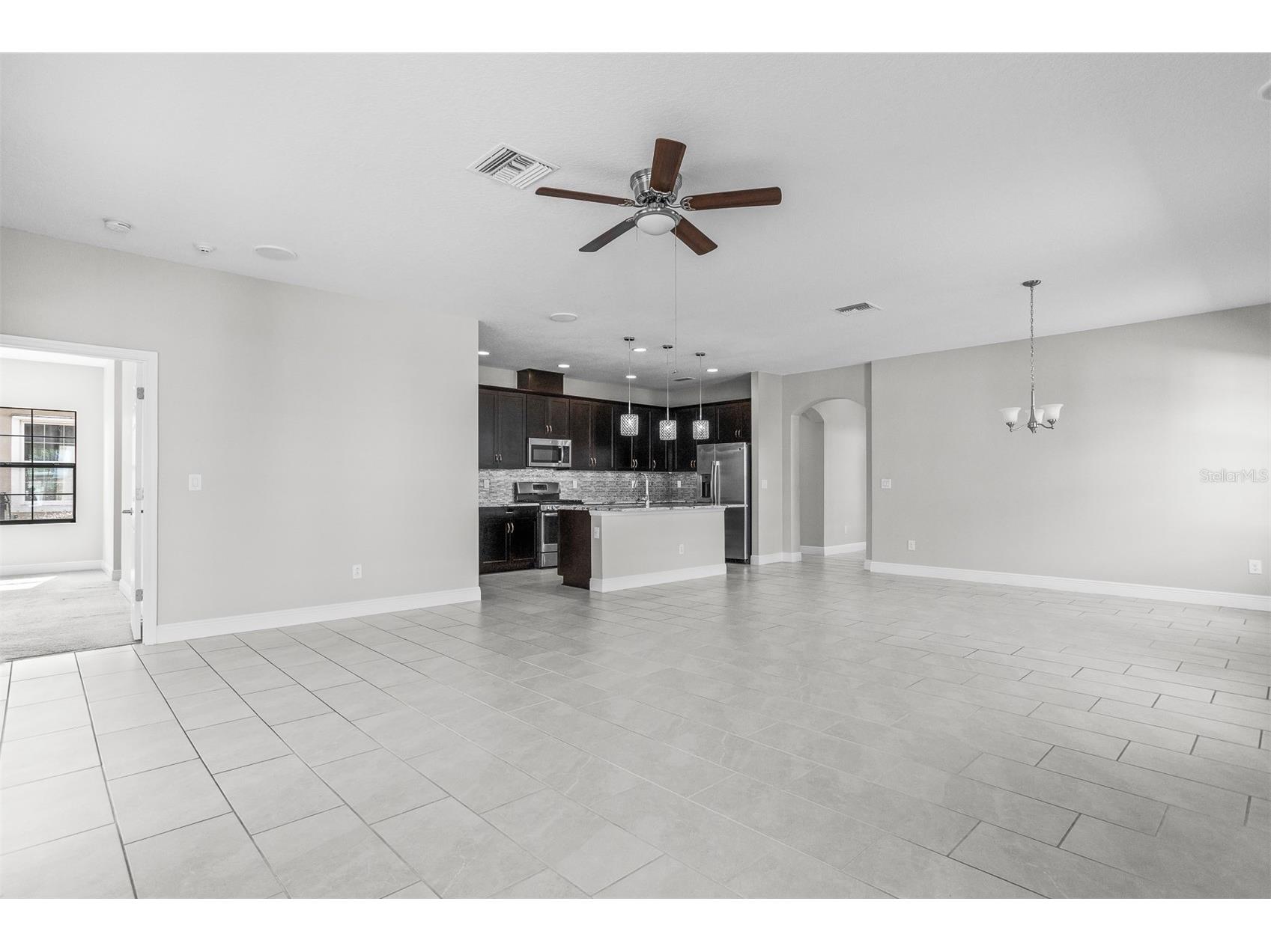 6906 Paradiso Drive Apollo Beach FL 33572 TB8493359 image9