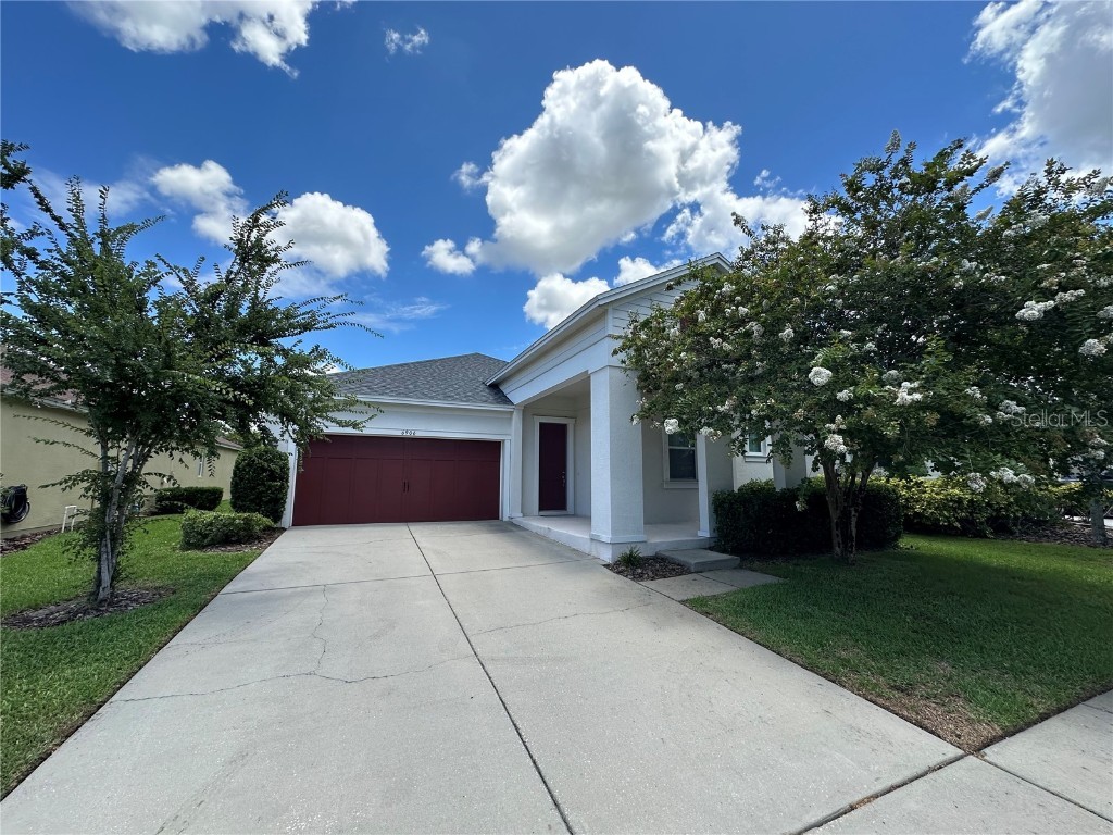 6906 Sail View Lane Apollo Beach FL 33572 T3536608 image1