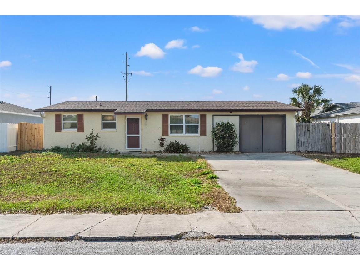 6906 Sandalwood Drive Port Richey FL 34668 TB8350360 image1
