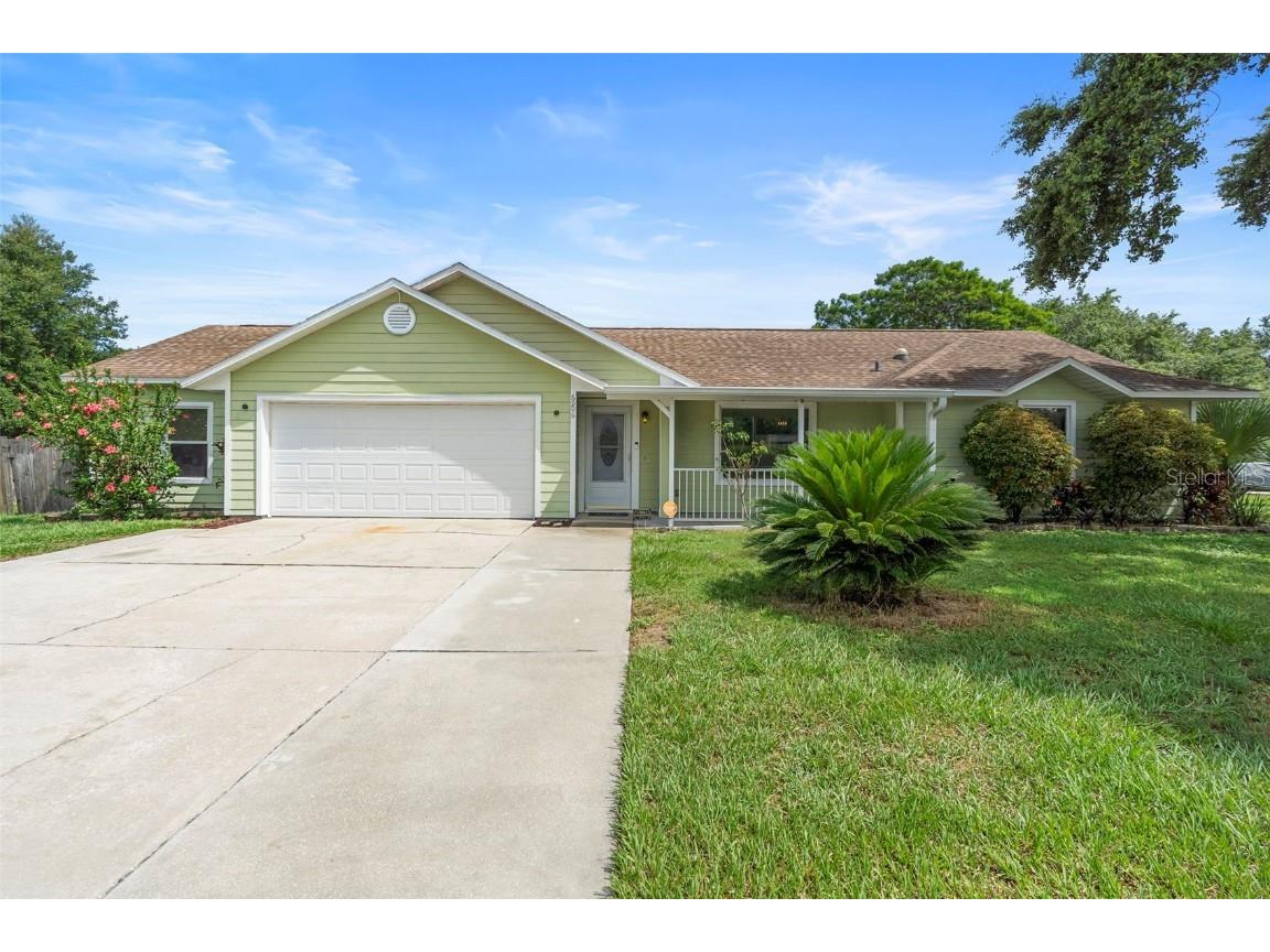 6906 Sawmill Boulevard Ocoee FL 34761 O6314157 image1