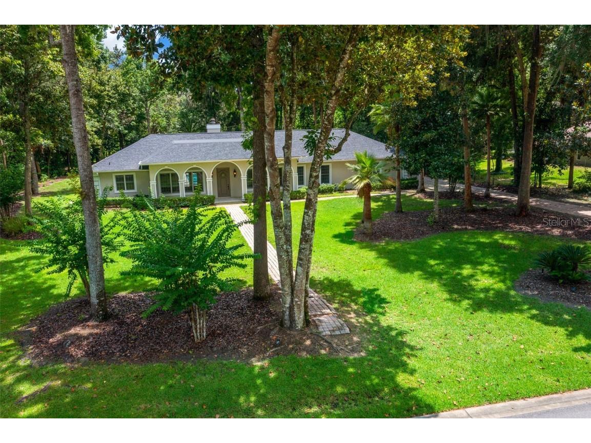 6906 SE 12th Circle Ocala FL 34480 O6171412 image1
