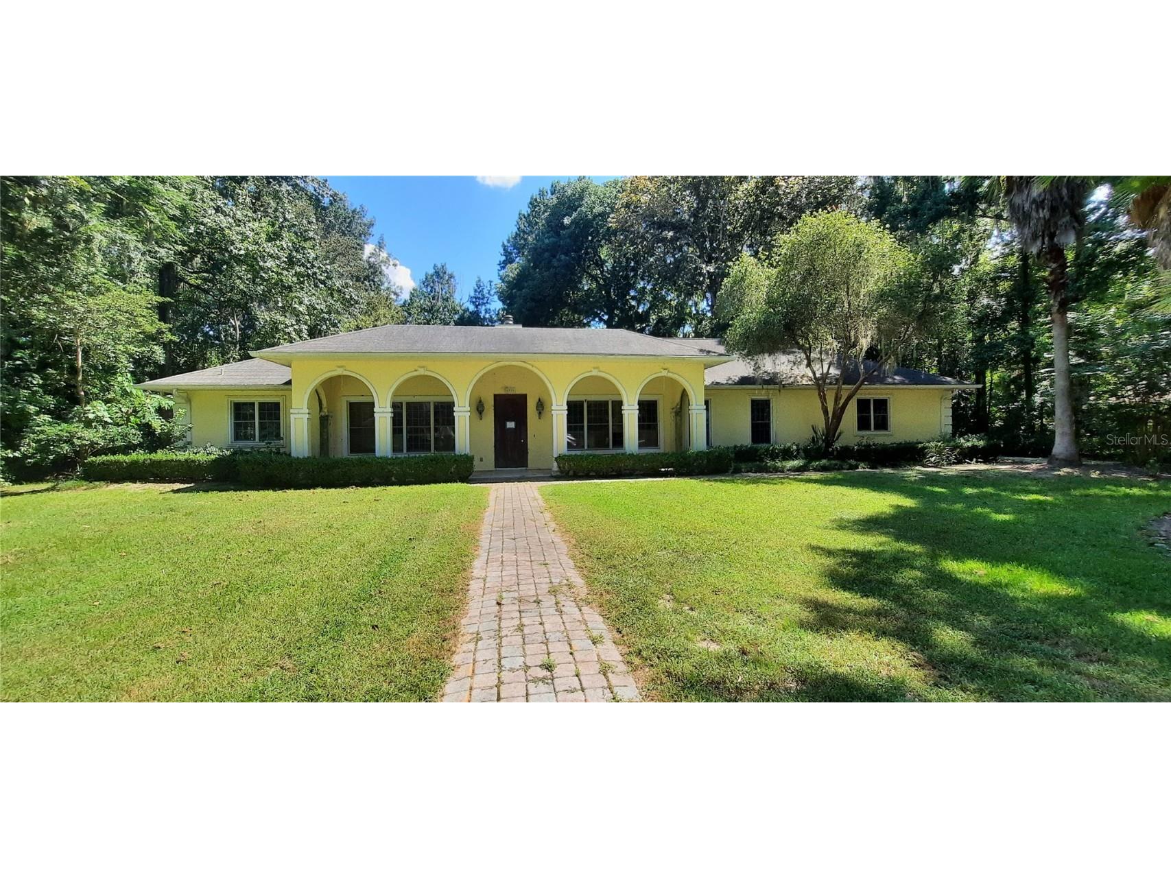 6906 SE 12th Circle Ocala FL 34480 OM643471 image1