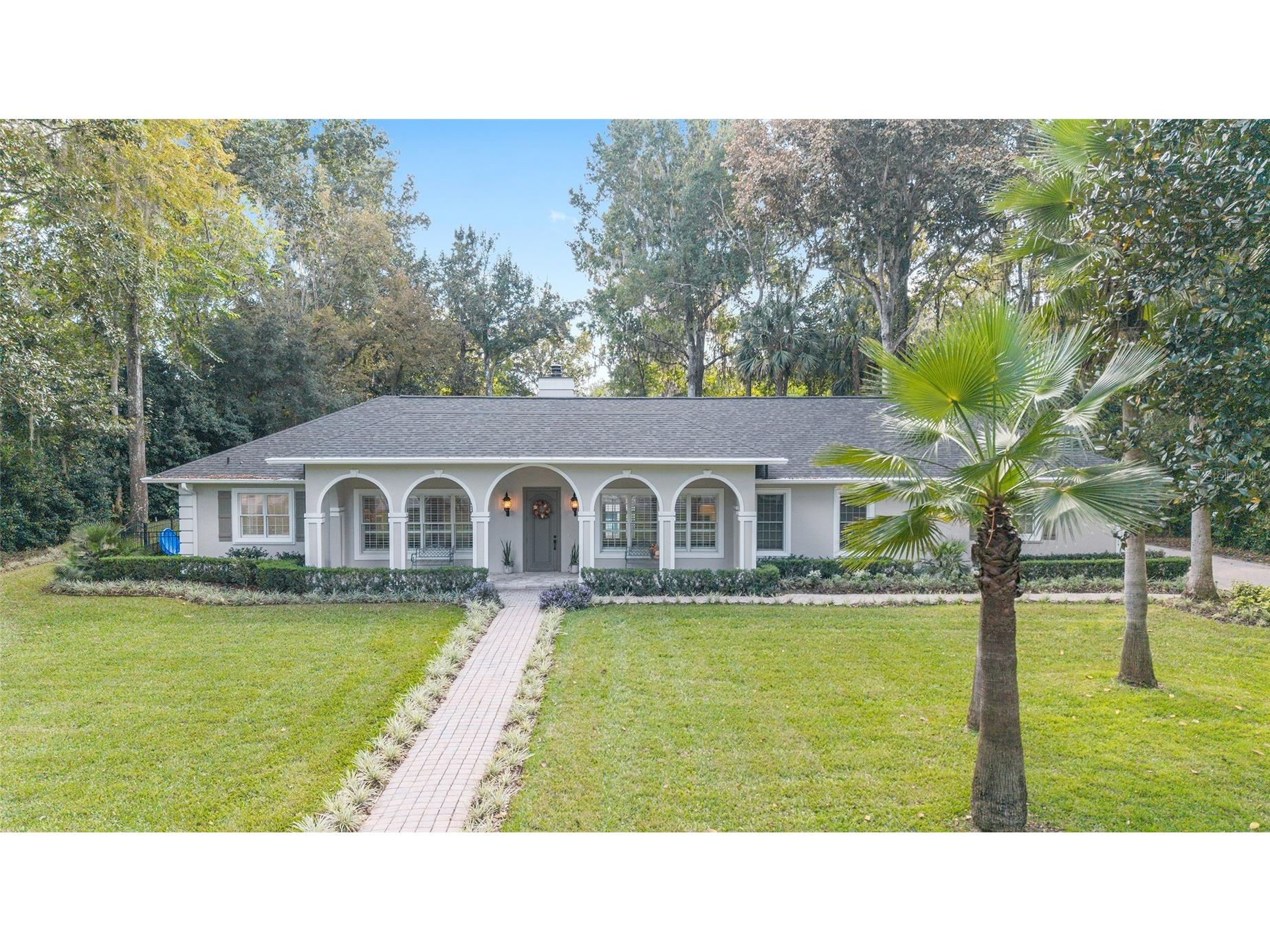 6906 SE 12th Circle Ocala FL 34480 OM713150 image1