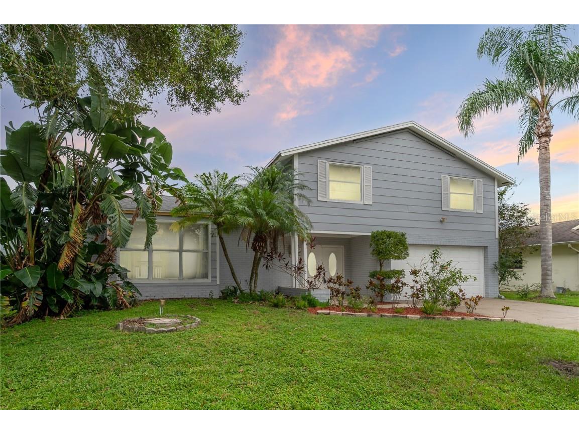 6906 Shady Place Tampa FL 33634 TB8426722 image1