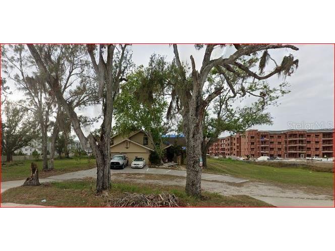 6906 Simmons Loop Riverview FL 33578 A4649540 image1